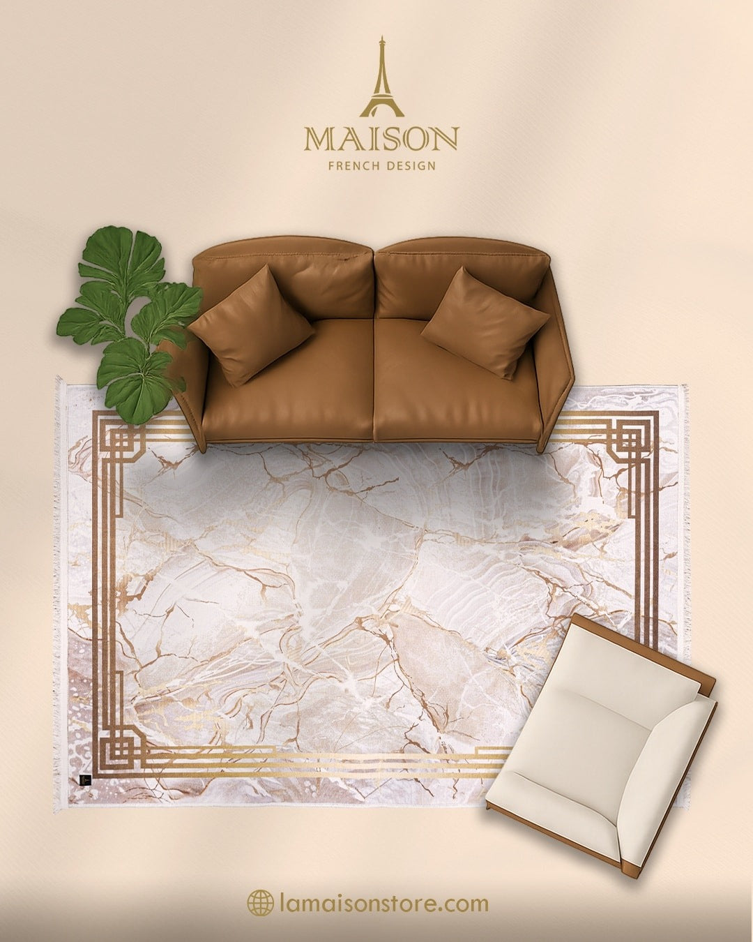 Perfect Housewarming Gifts: Premium Egyptian Textiles