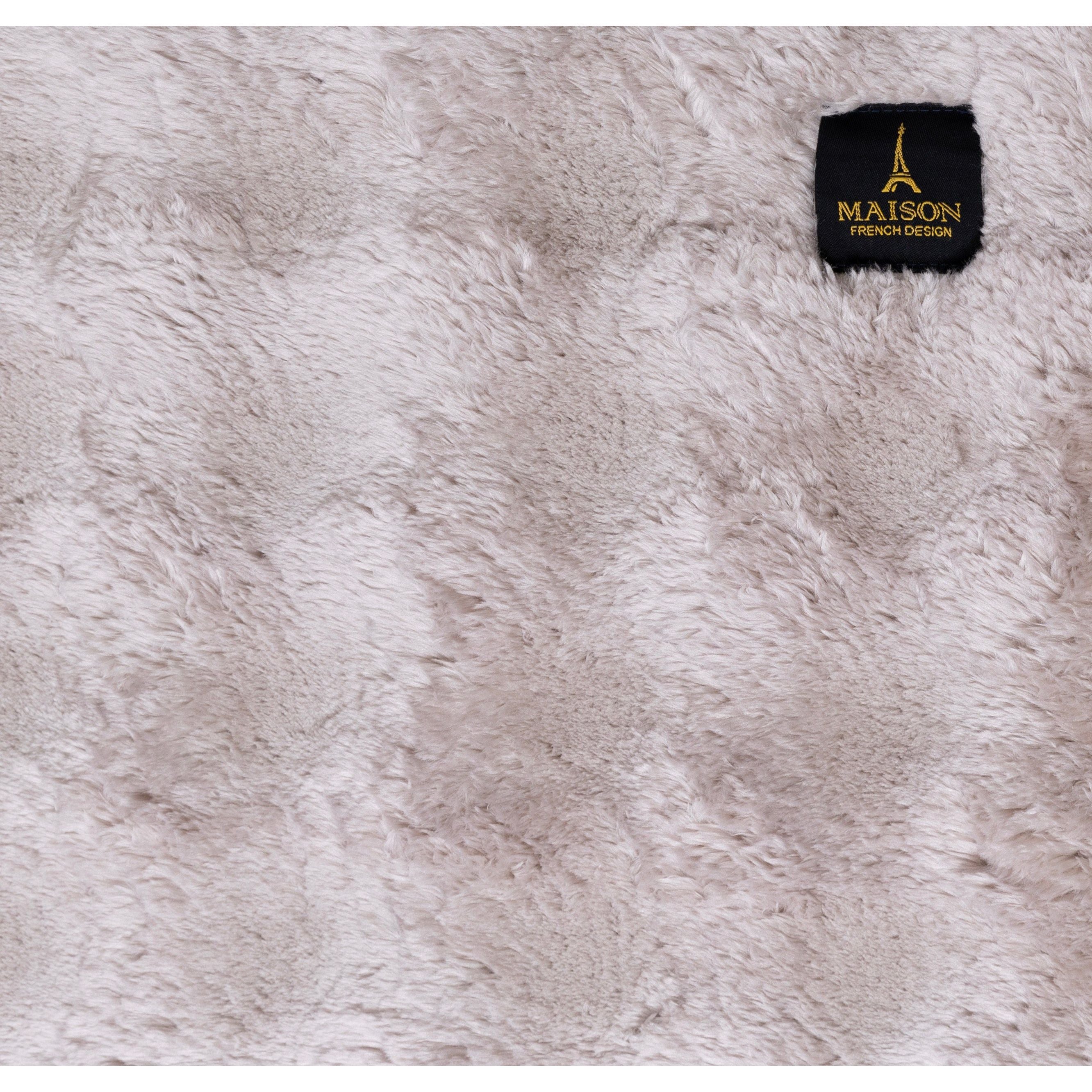 velvet pile hallway carpet