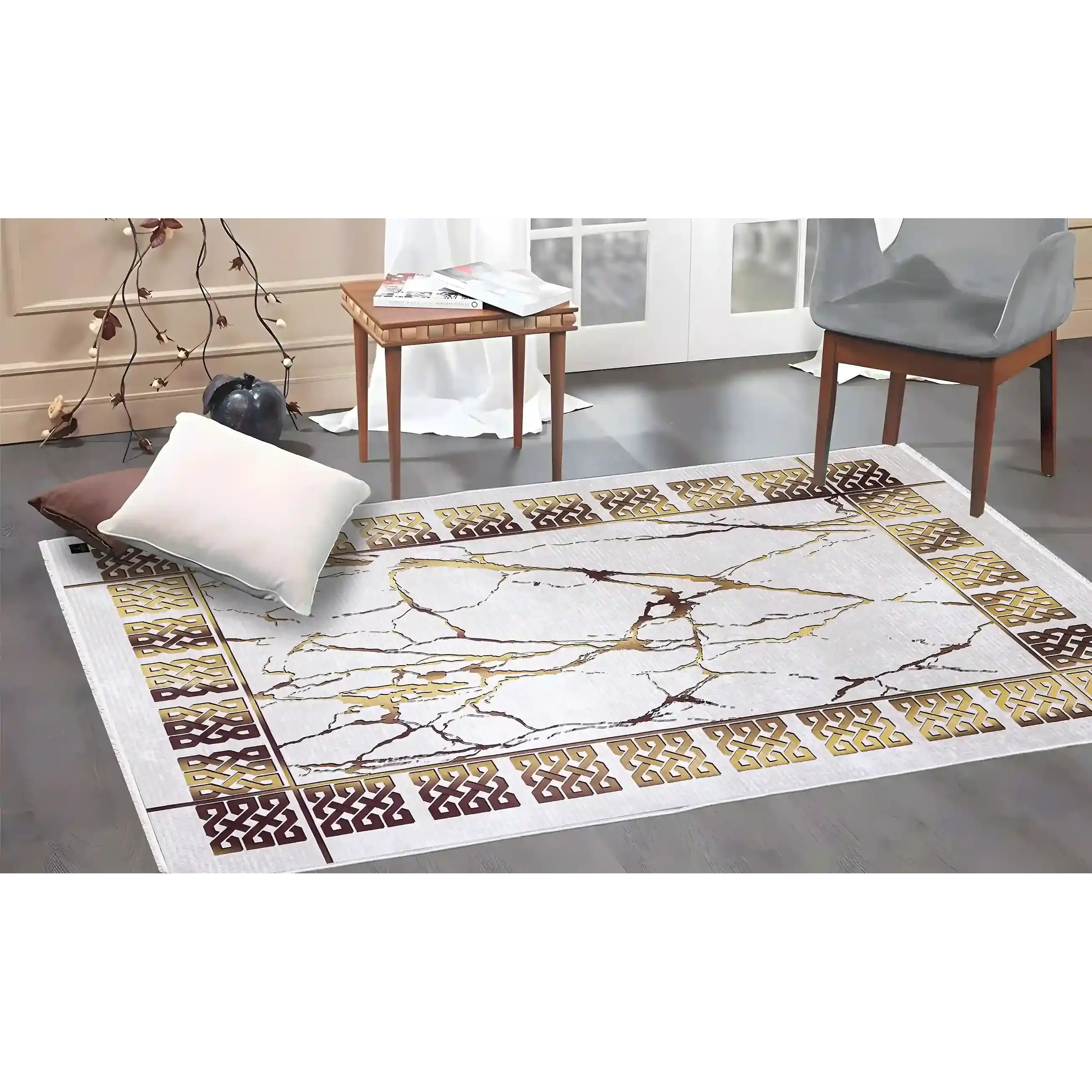 virtulux mat 150cm x 200cm