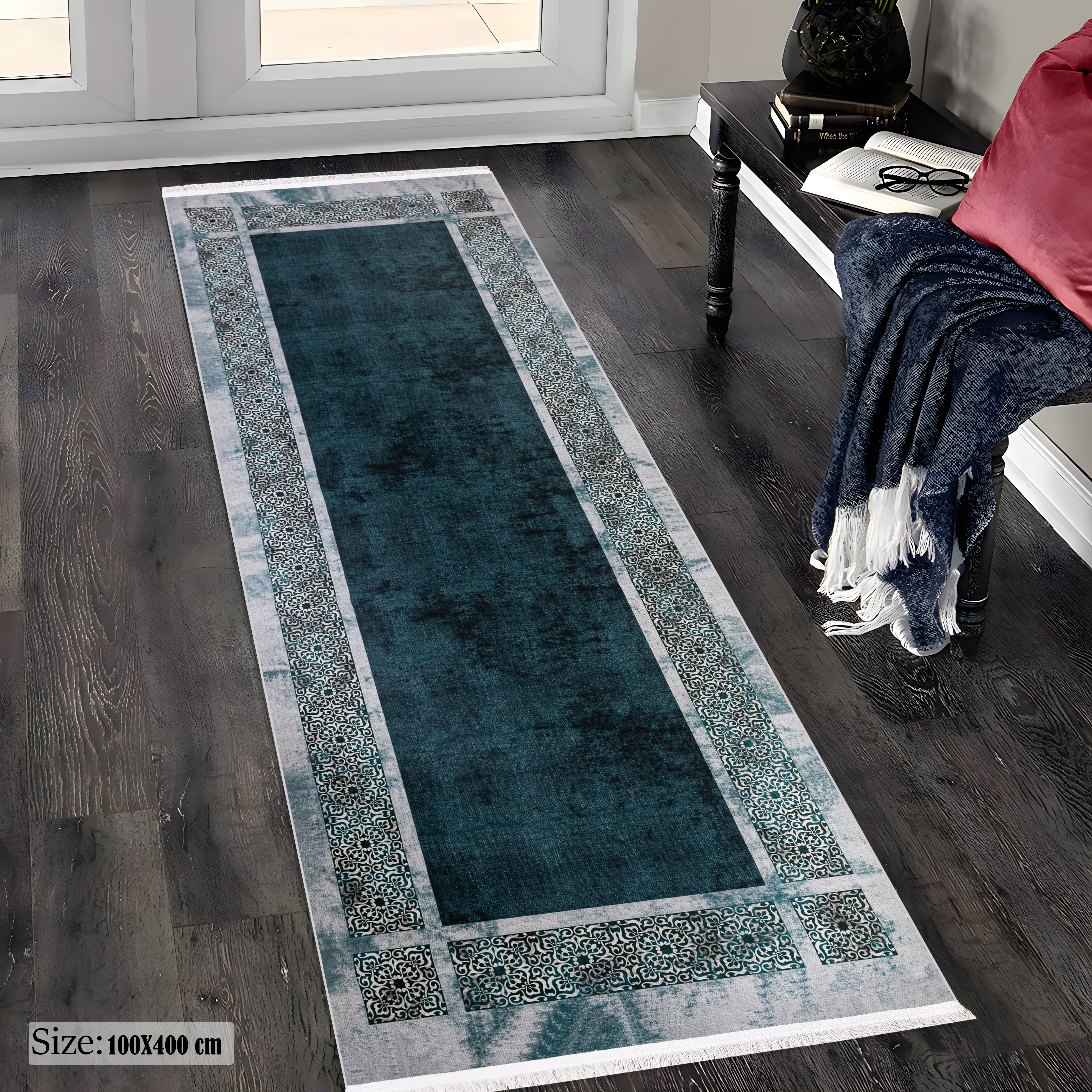 Metarug corridor carpet (1x4)