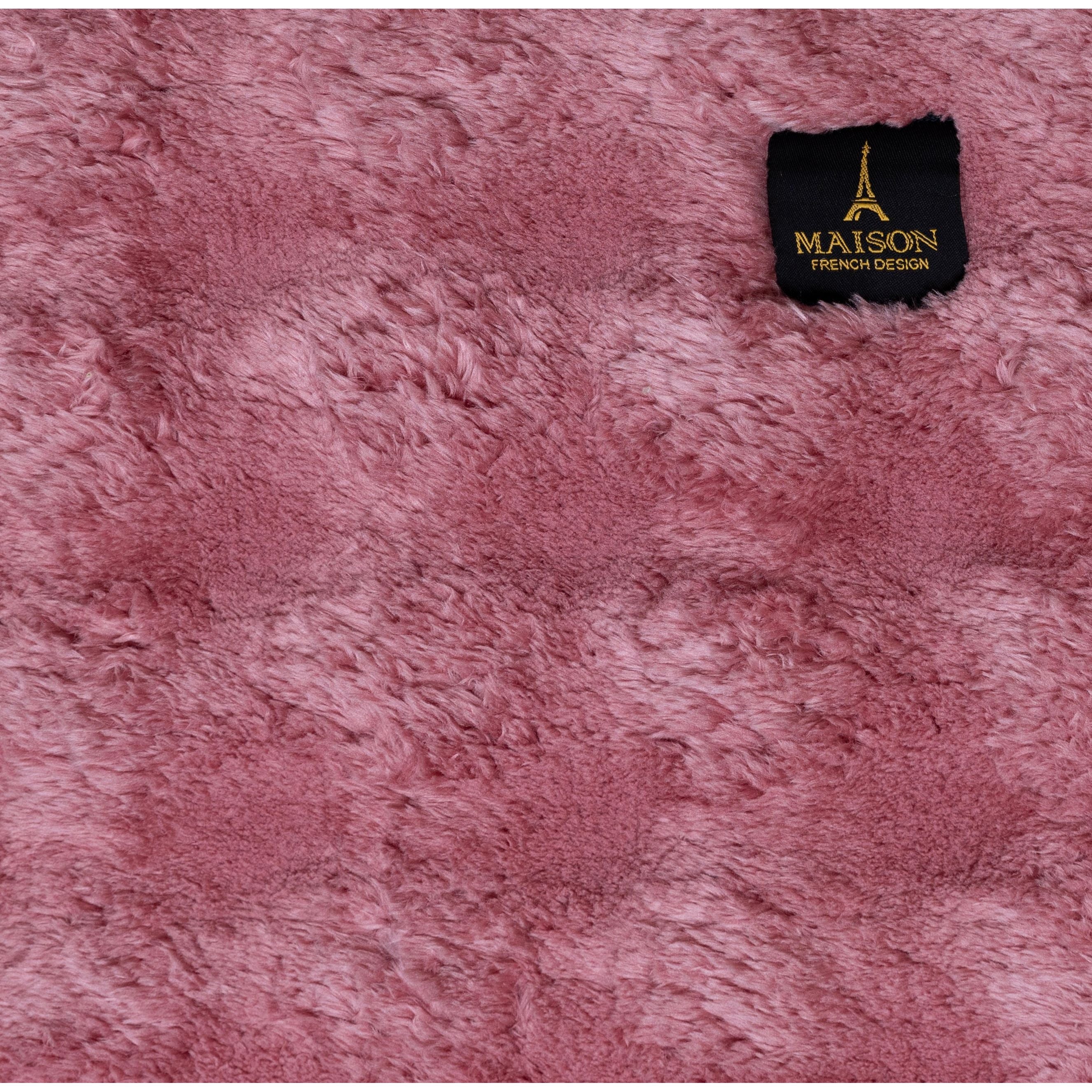 velvet pile carpet cashmere