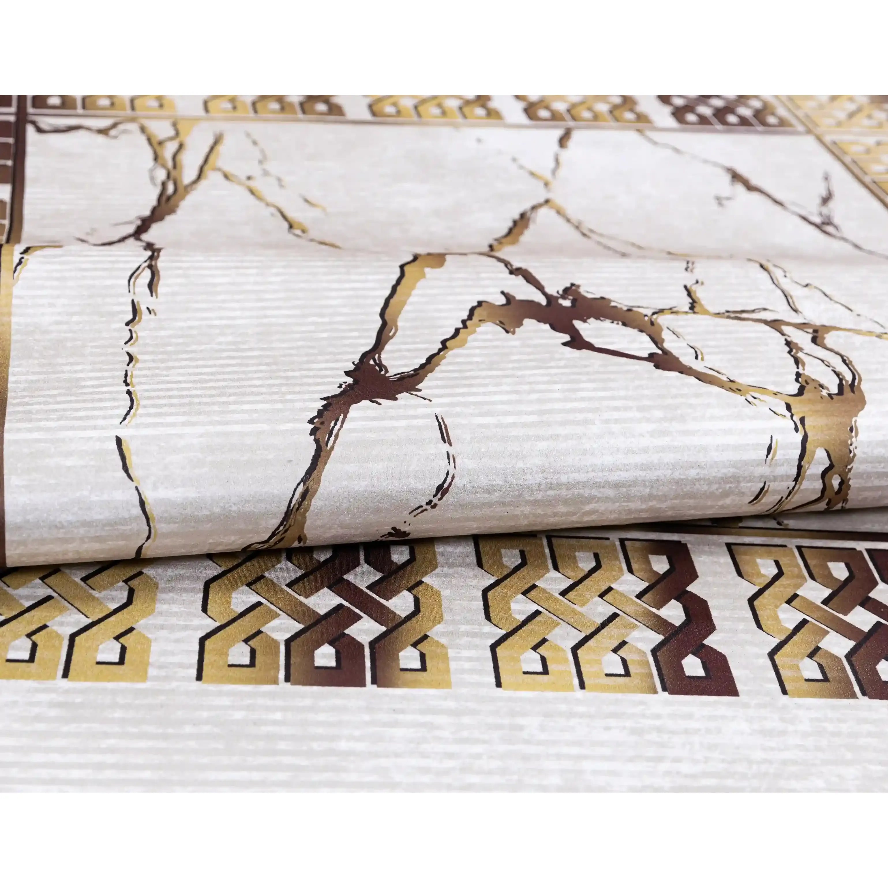 virtulux mat 150cm x 200cm