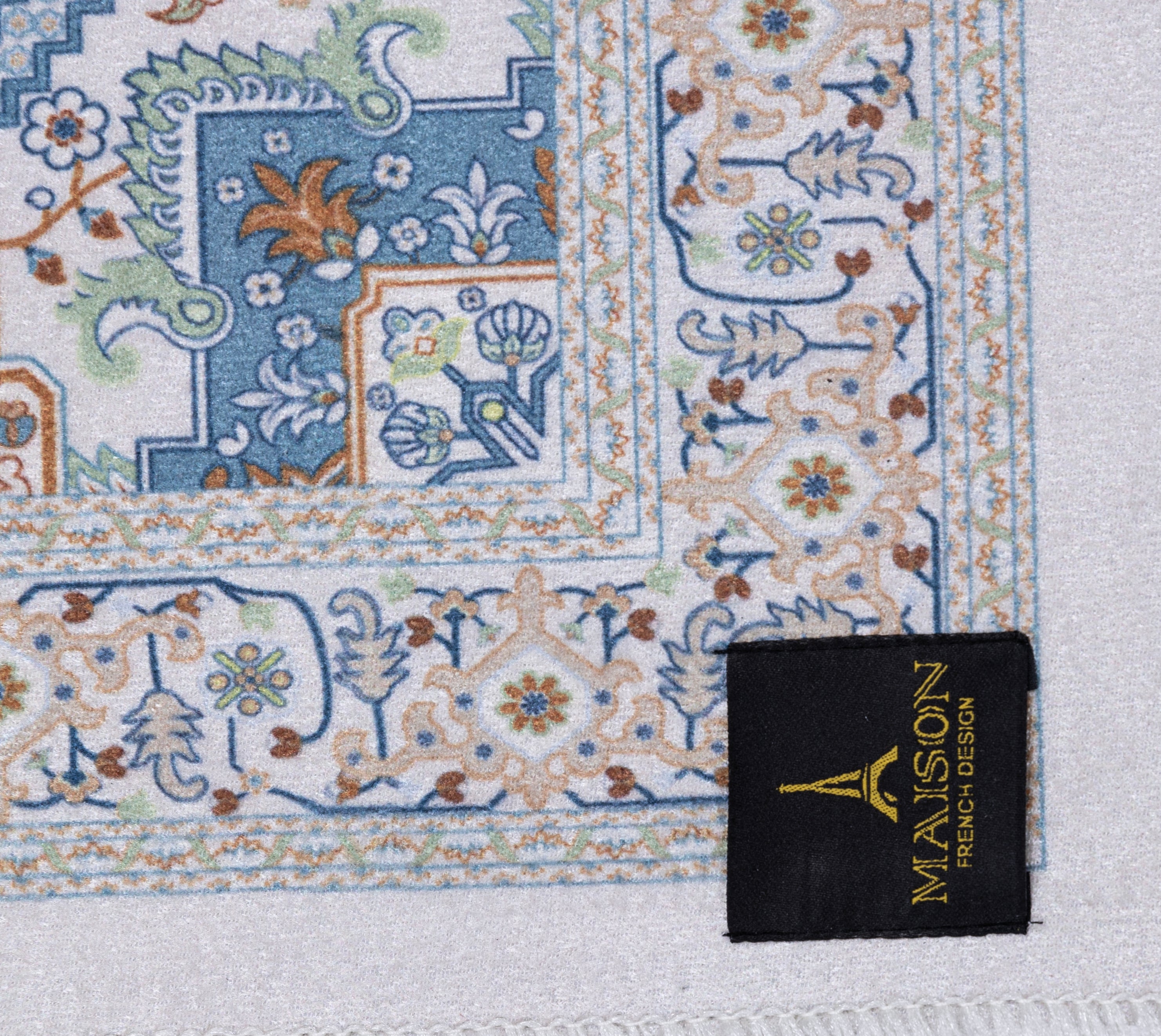 Elegant Mat Door Mat