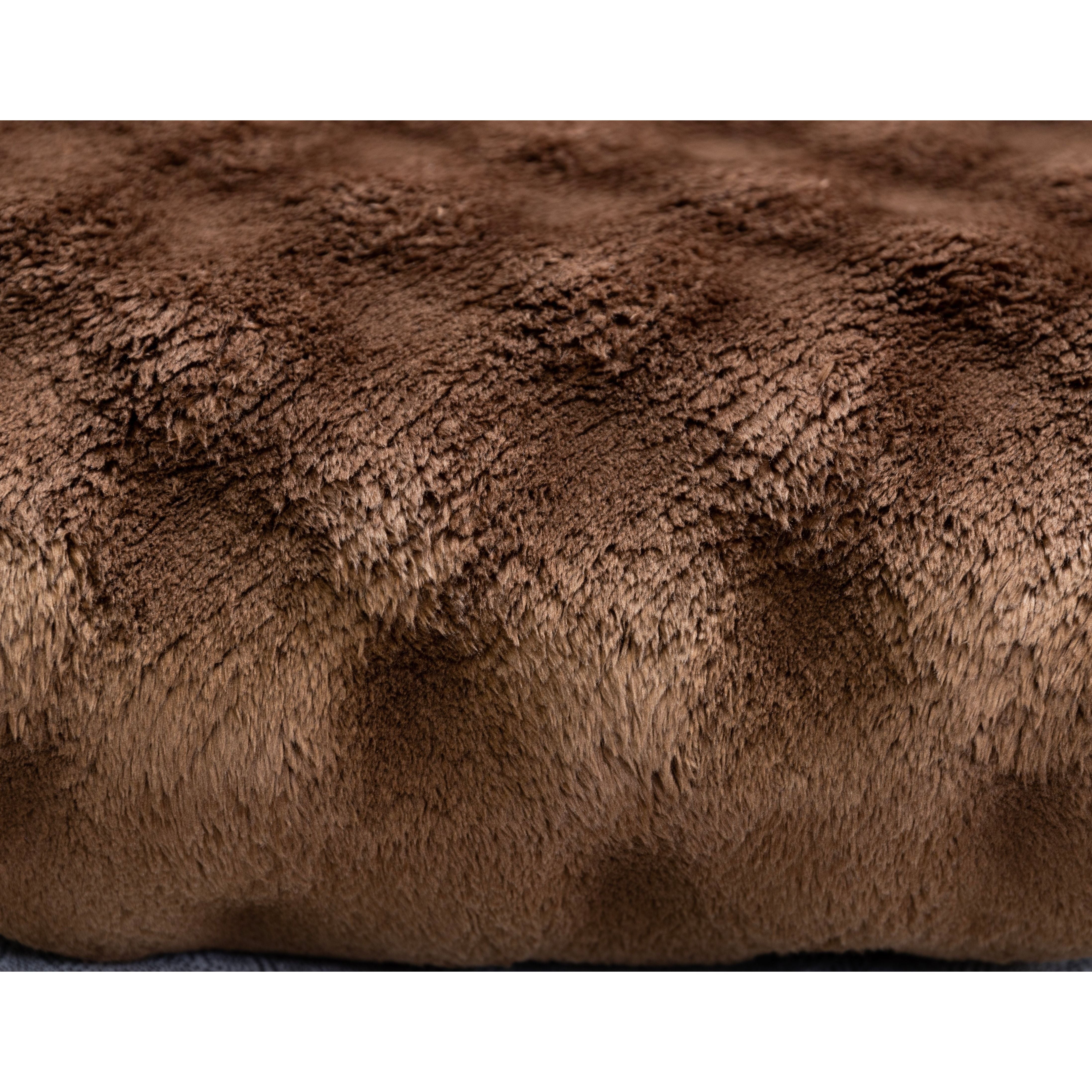 velvet pile carpet soft