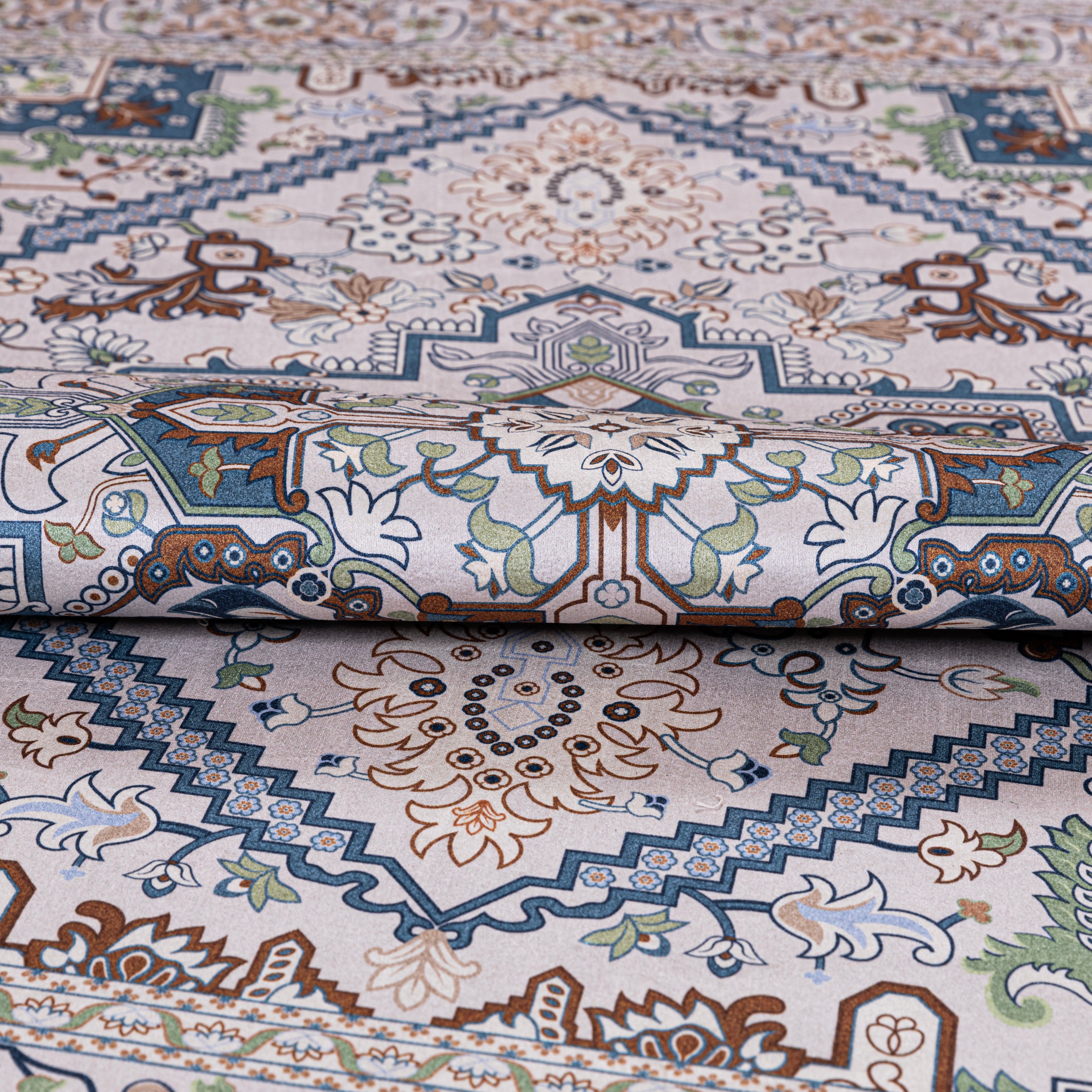 Elegant Mat