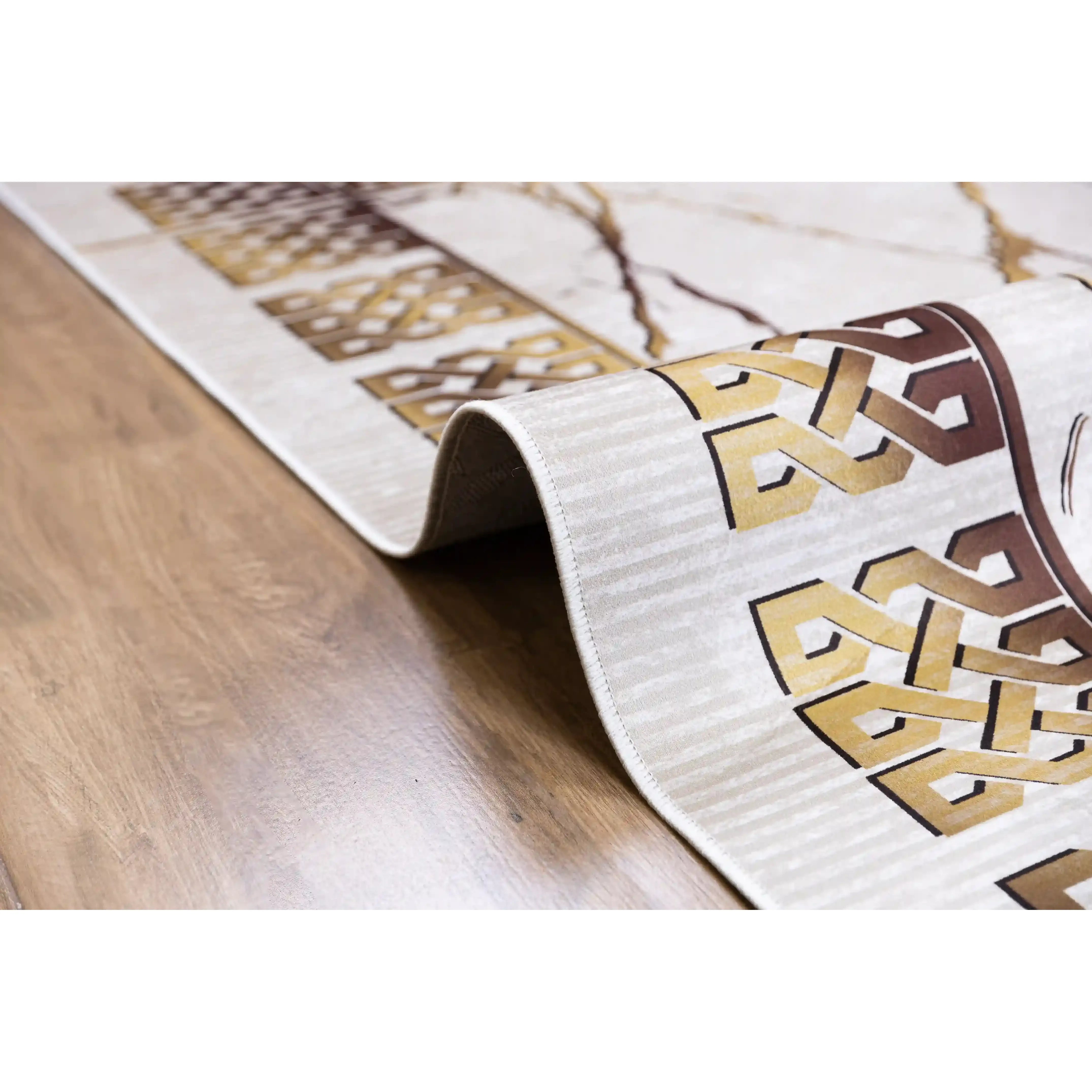virtulux mat 150cm x 200cm