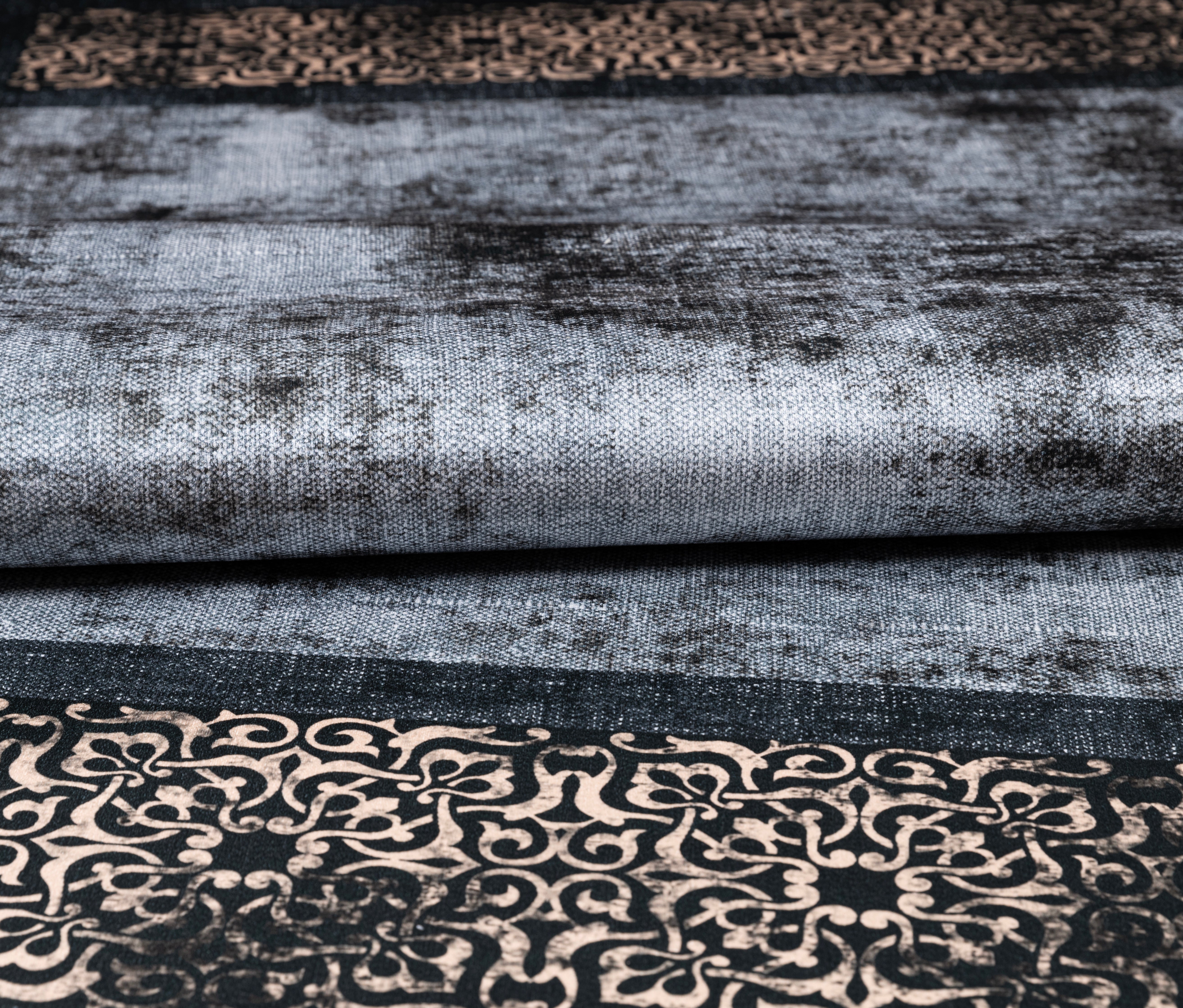 MetaRug (150cm x 200cm)