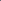 طقم دواسات حمام 3D مضادة للانزلاق Frosted Baubles