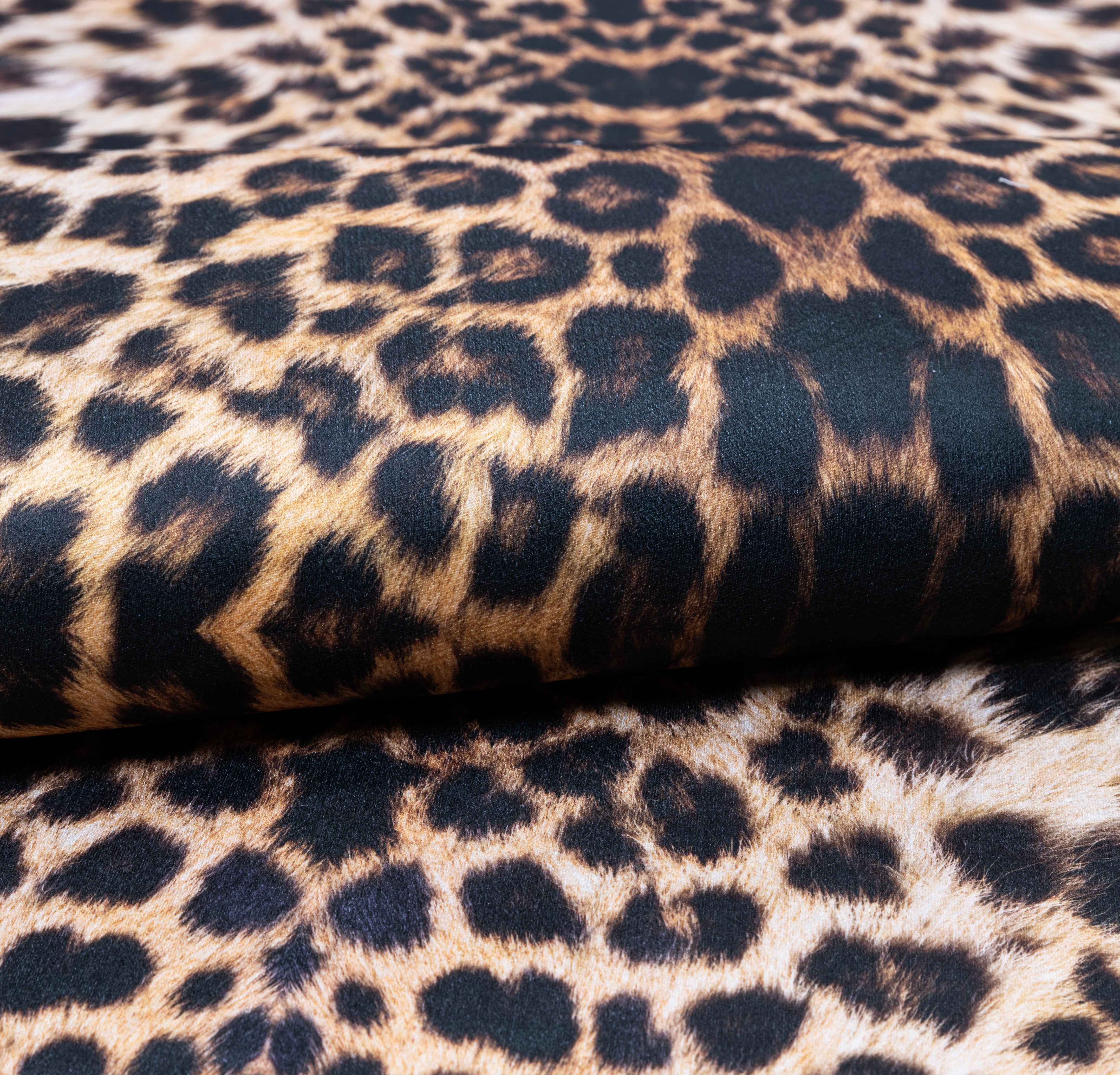 Tiger Mat