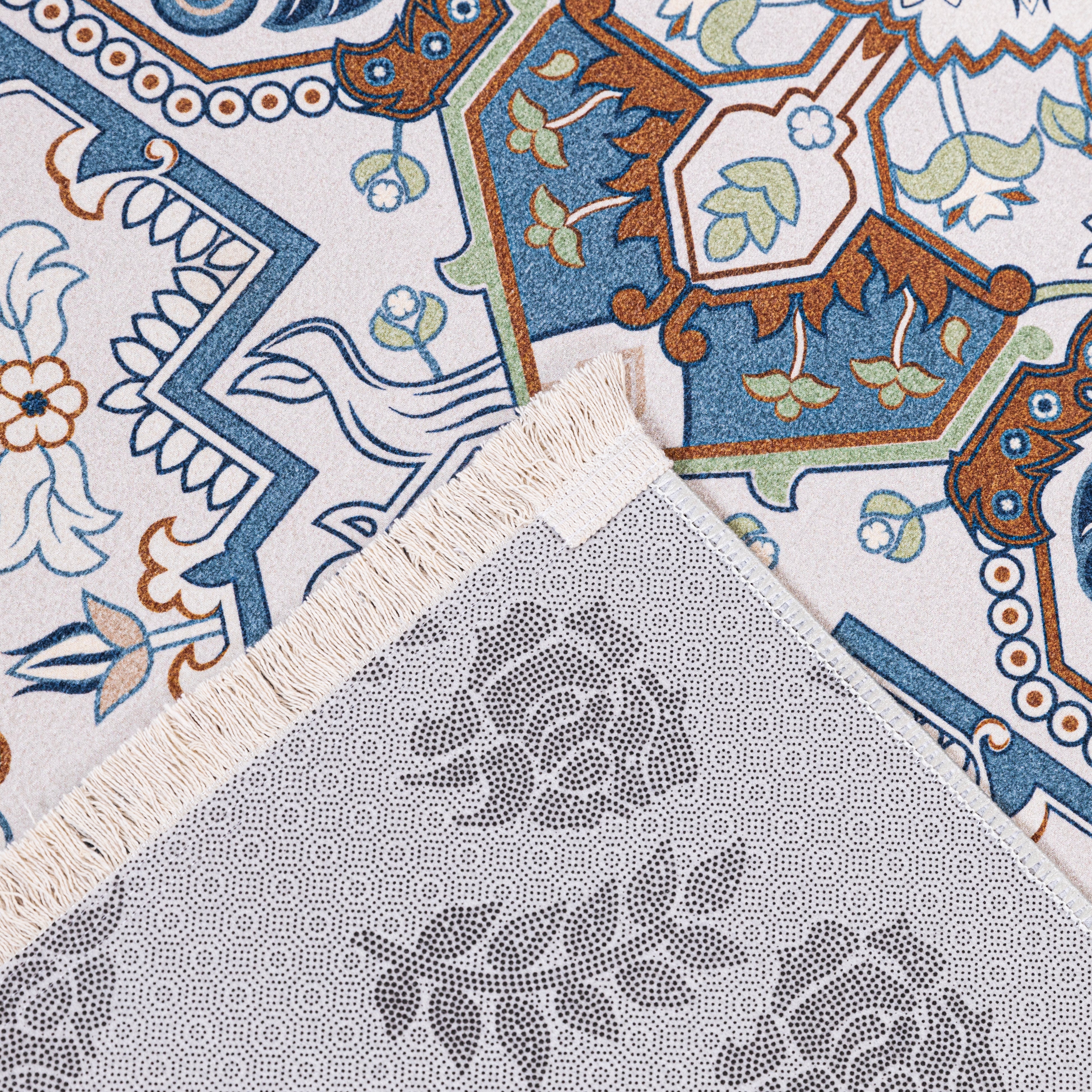 Elegant Mat