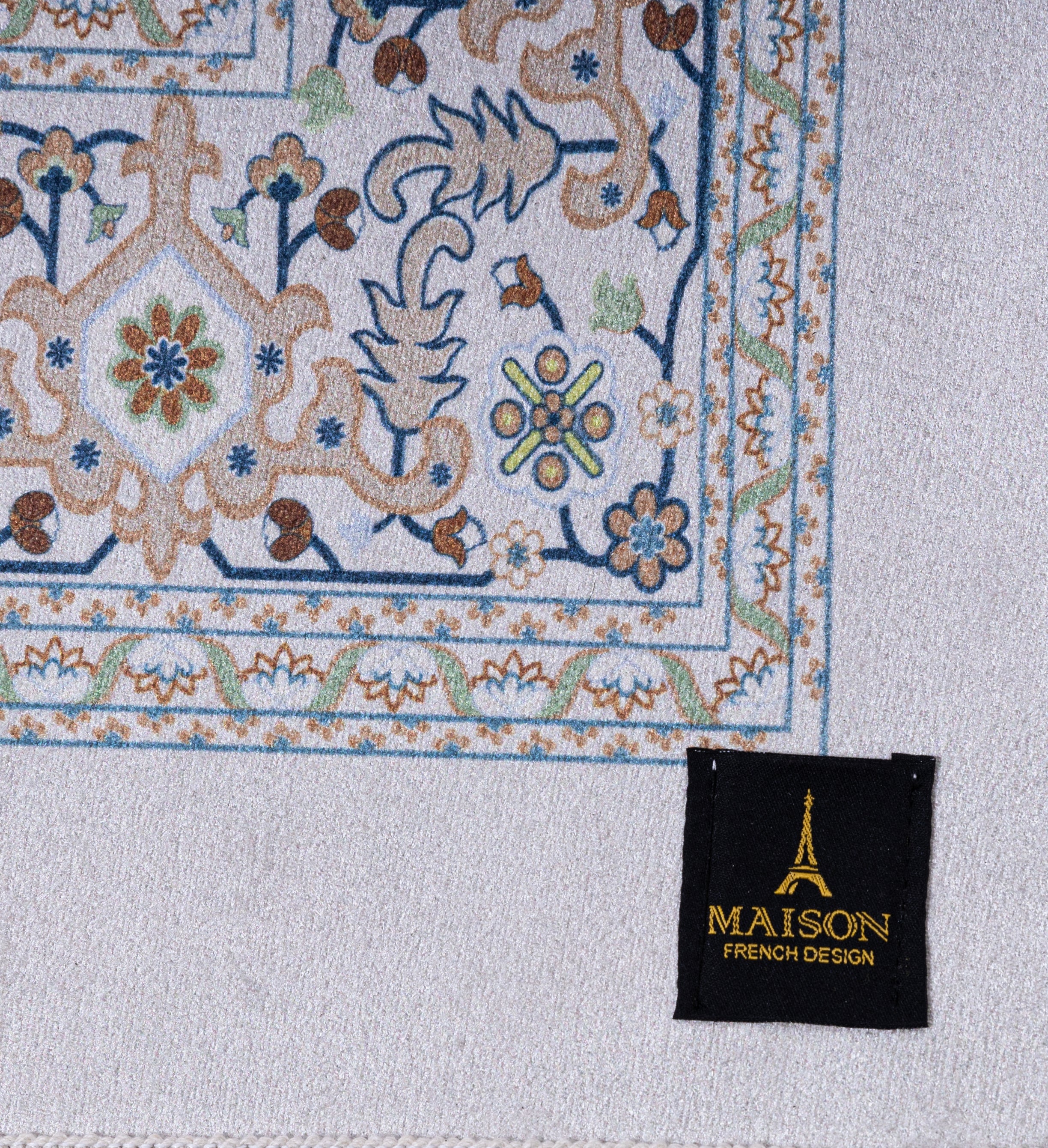 Elegant Mat