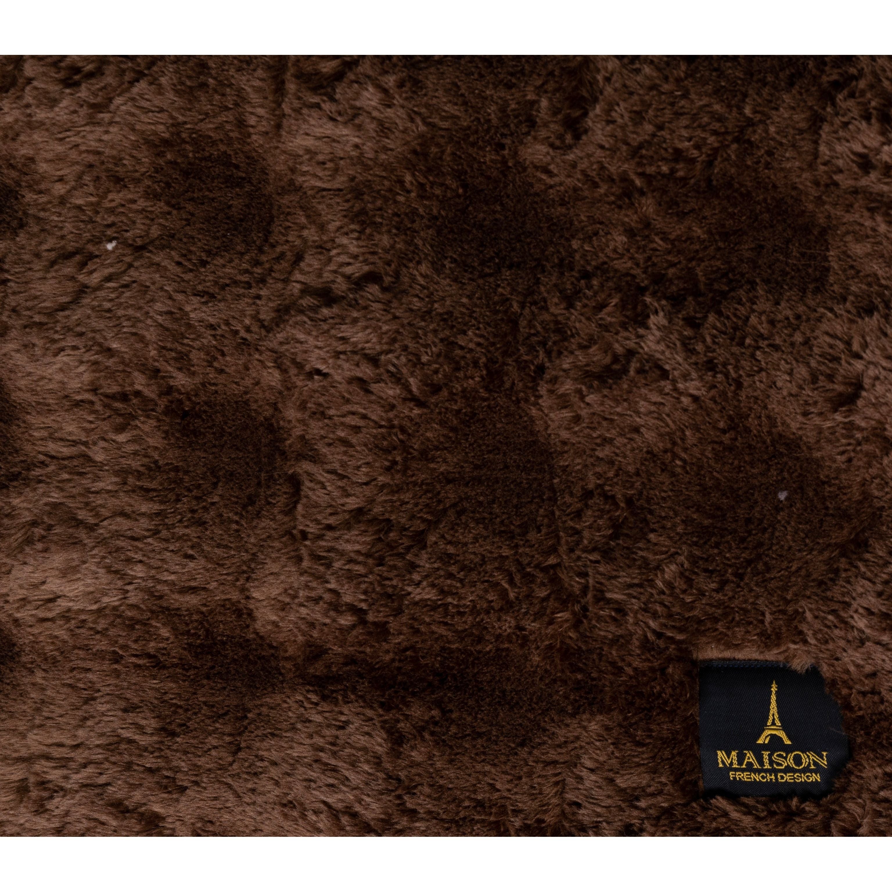 velvet pile carpet soft
