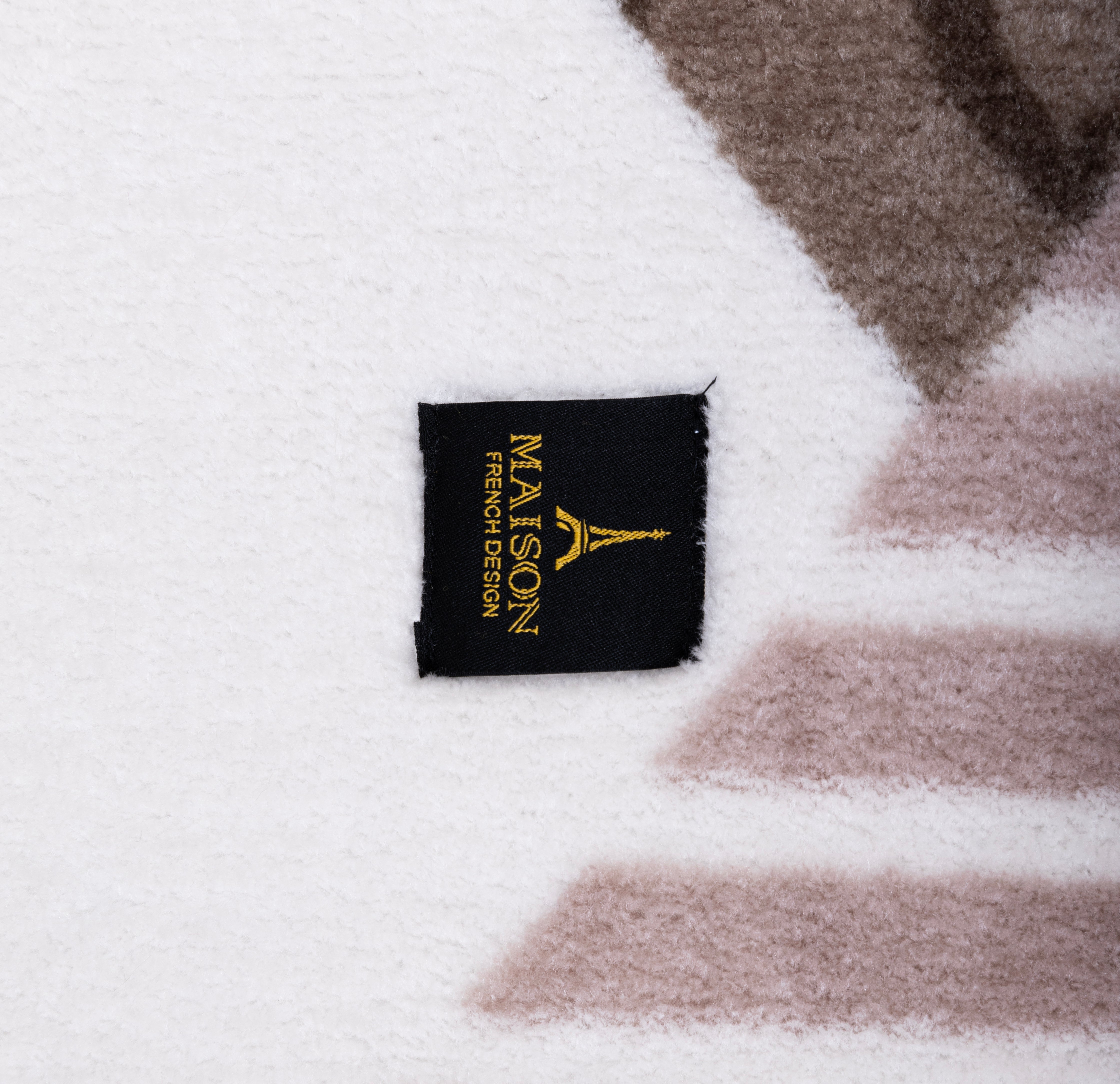 Velvet Home Carpet