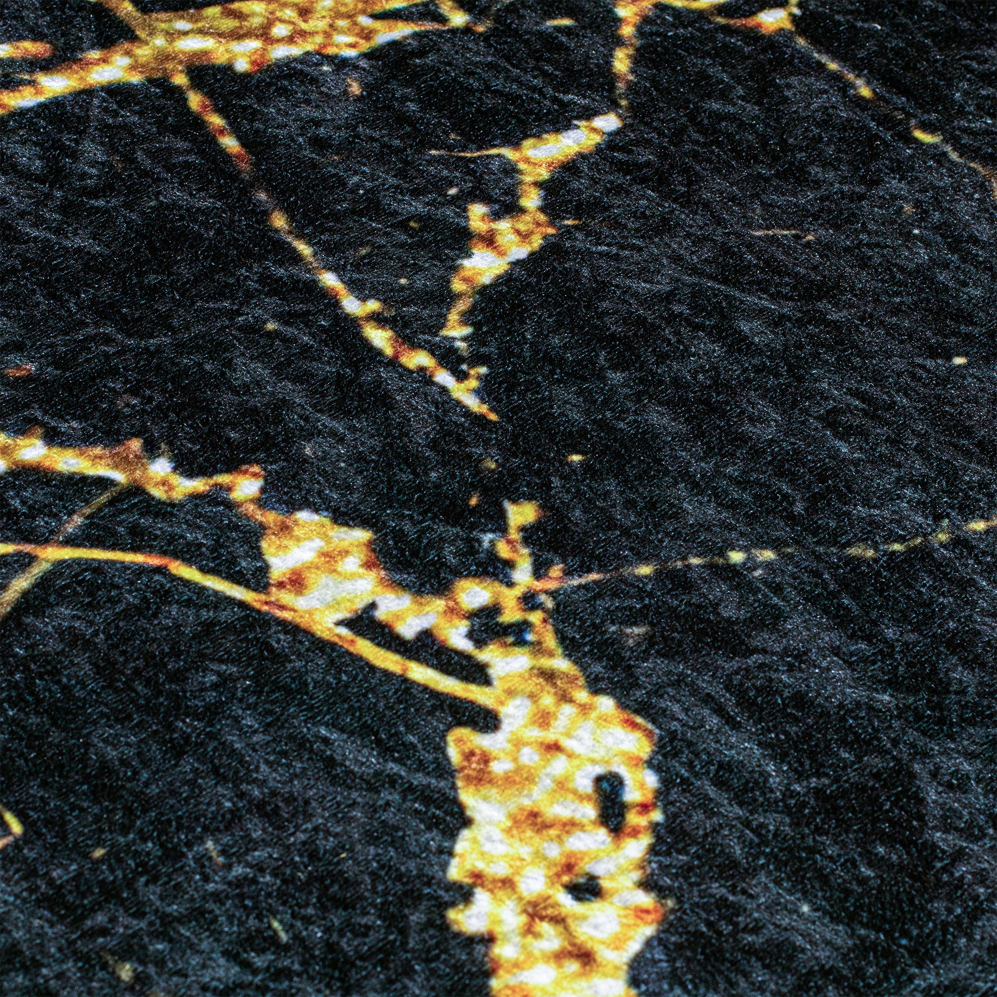 Onyx Vein Carpet - 100cm x 280cm
