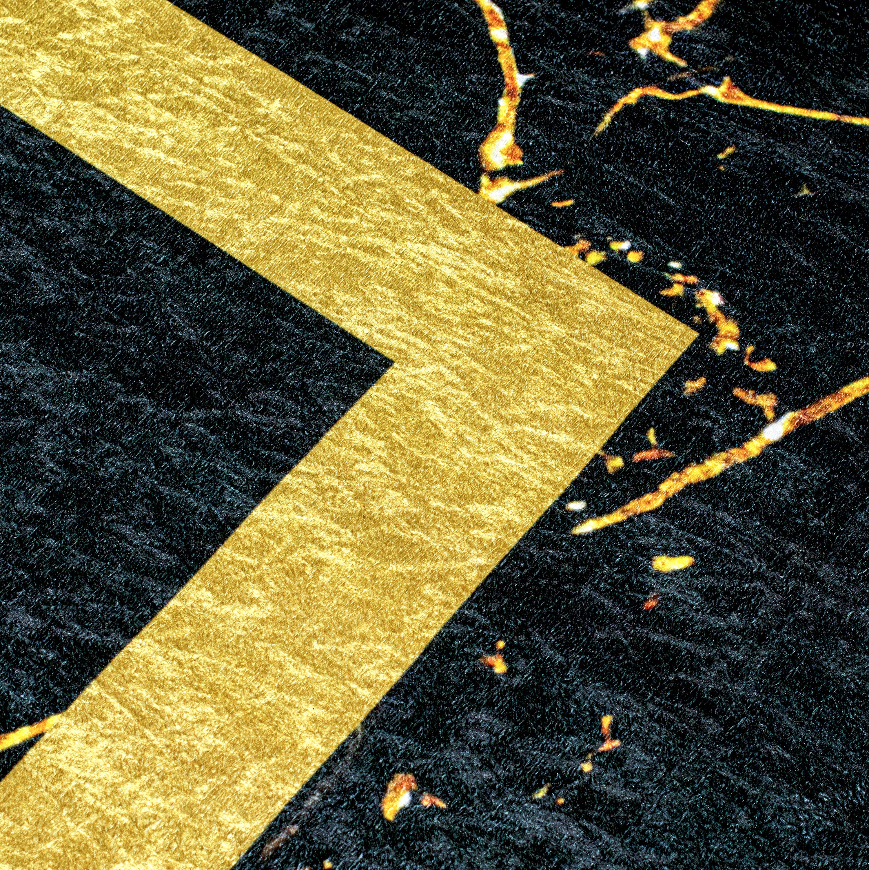 marble mat