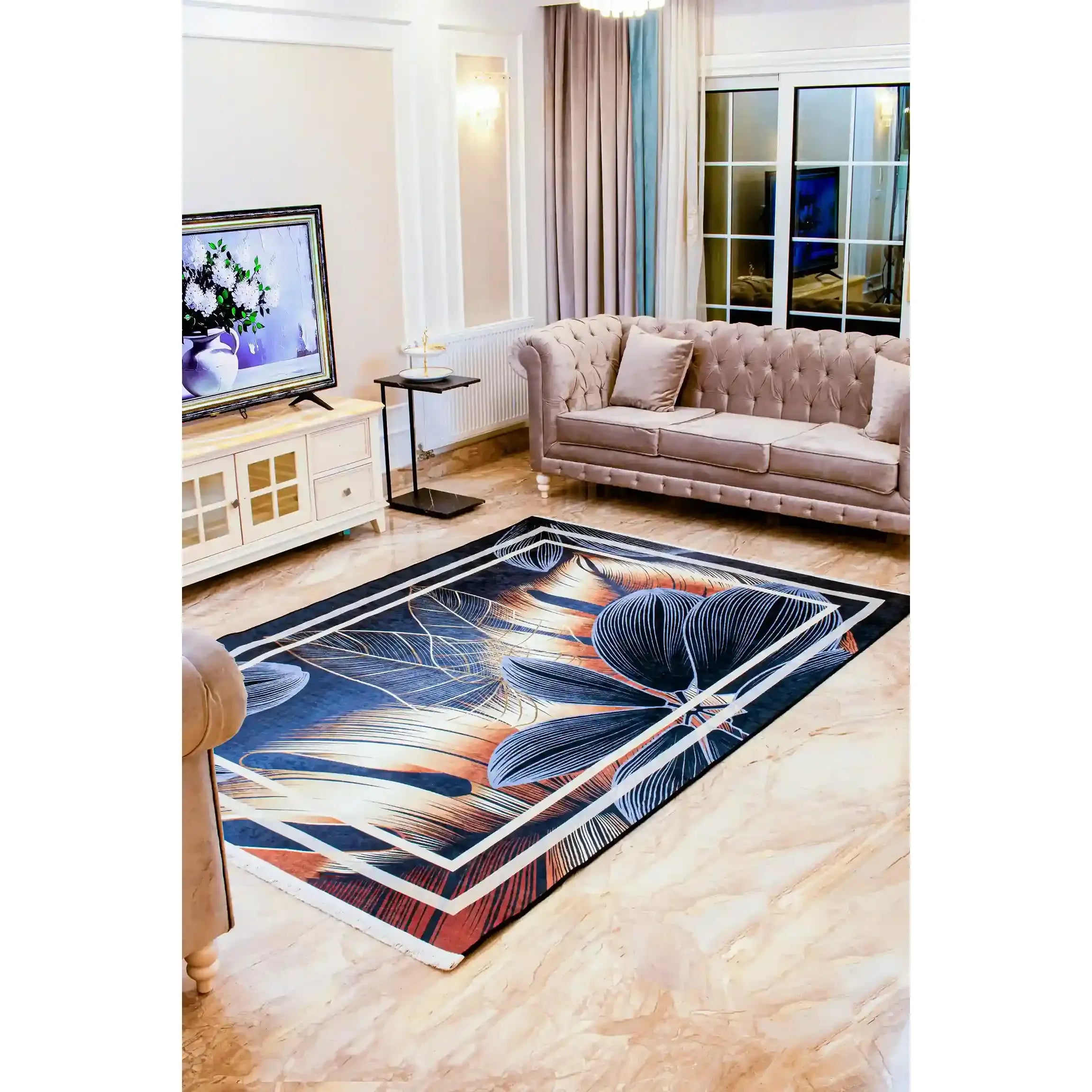 majestech mat 3d printed