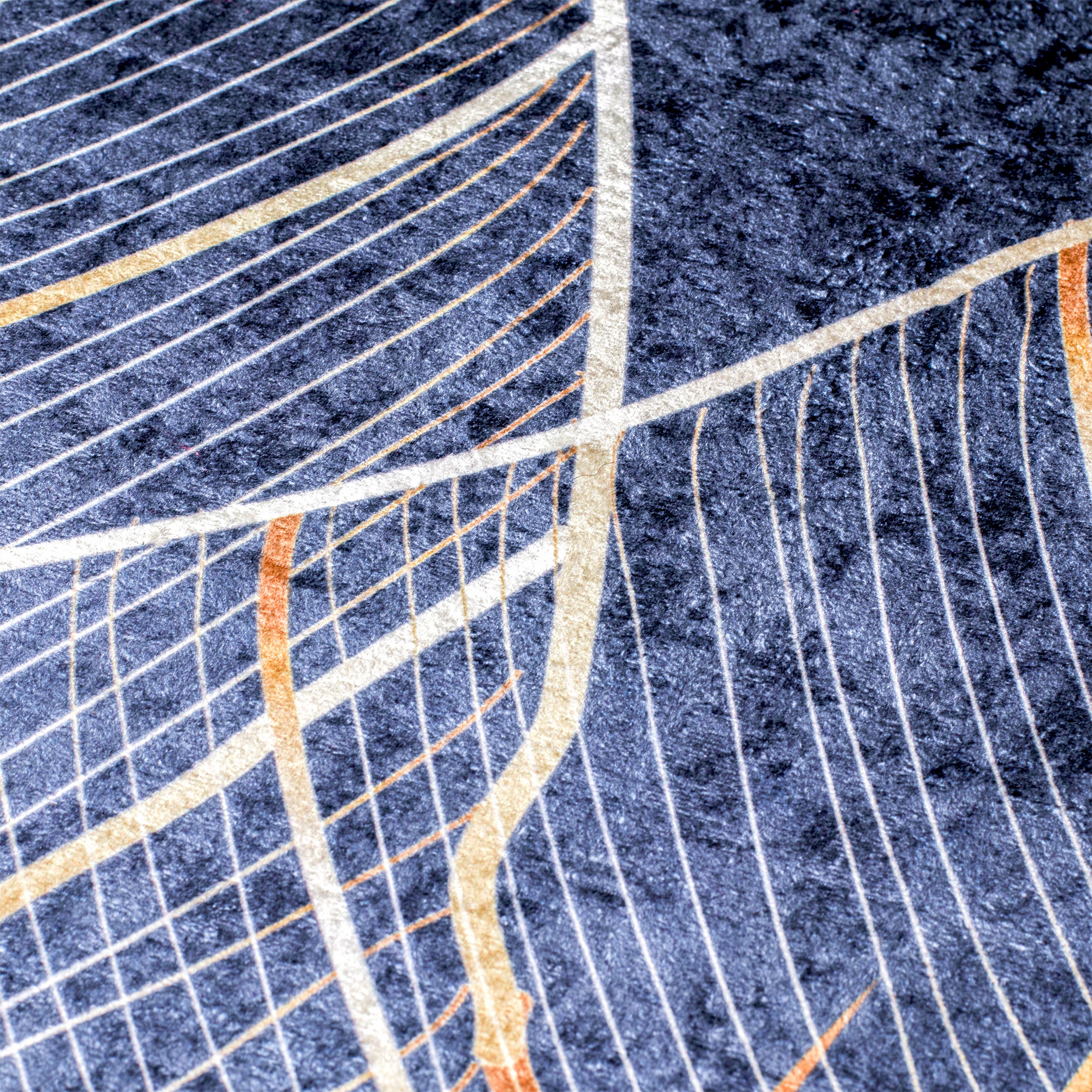 Majestech Mat