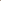 square velvet light brown carpet