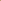 square velvet light brown corridor floor carpet
