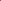 square velvet red corridor floor carpet - 100cm x 280cm