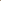 square velvet grey corridor floor carpet