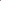 square velvet brown corridor floor carpet