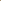 مشاية طرقة marble ديجيتال 3D