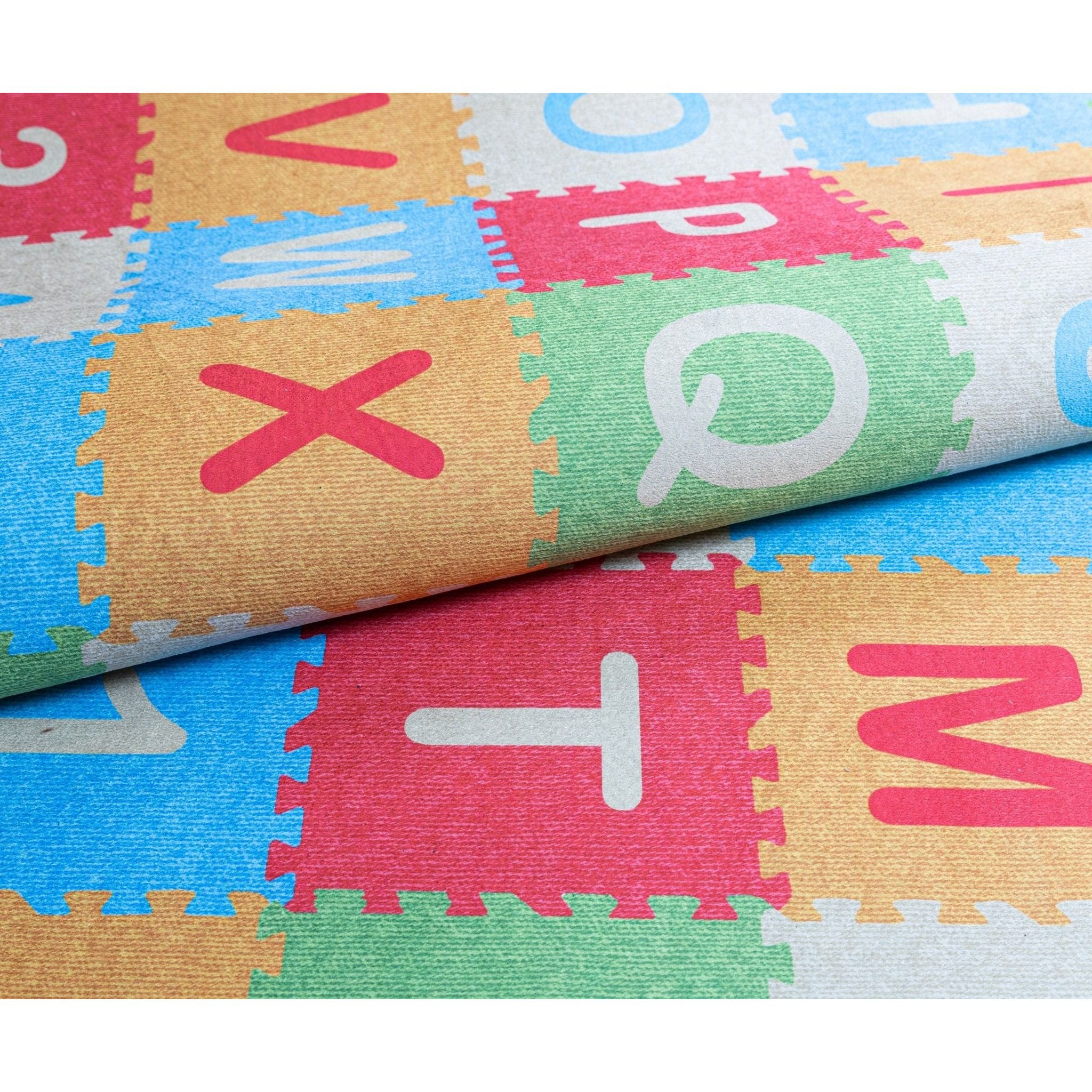 the genius kids digital