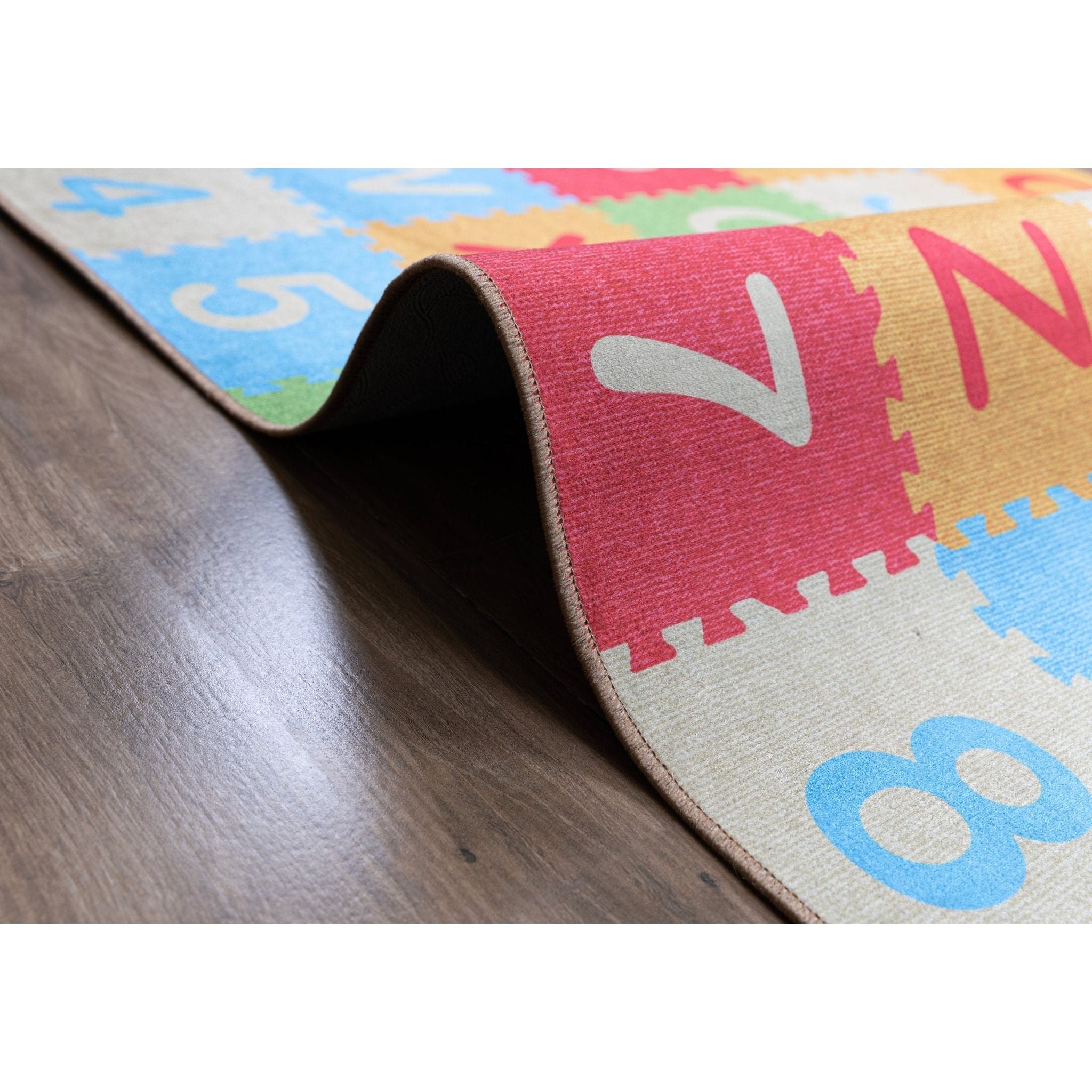 the genius kids digital