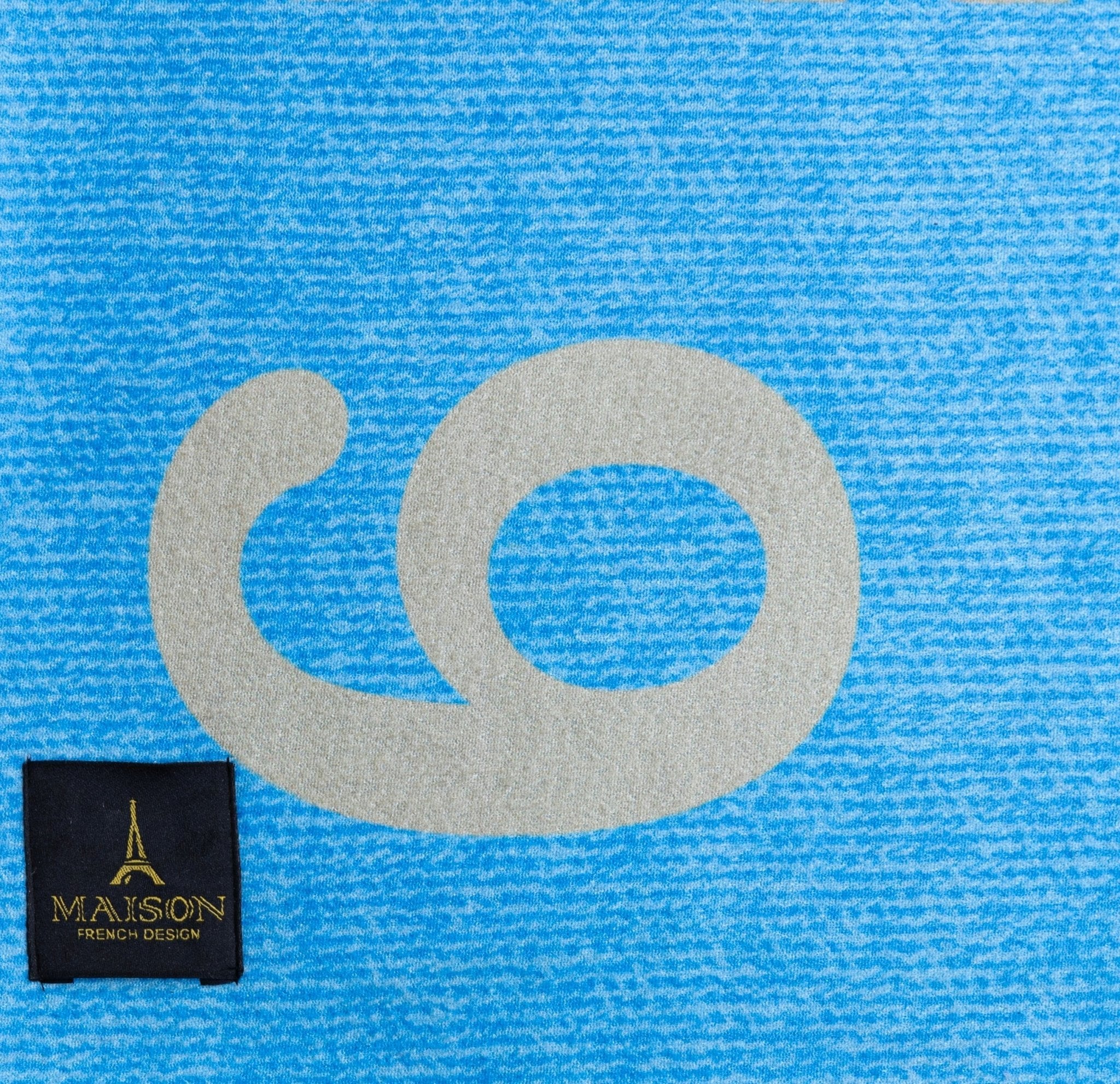 The Genius Kids Digital Carpet