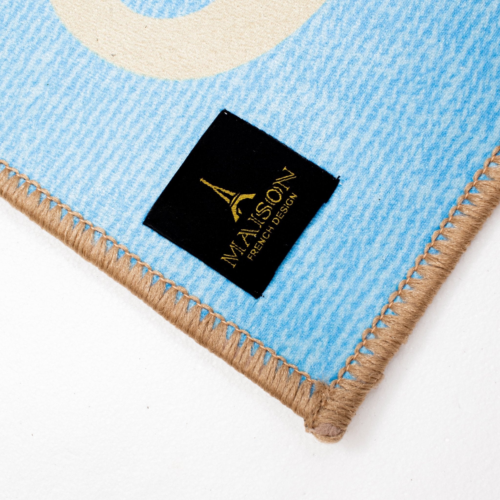 The Genius Kids Digital Carpet