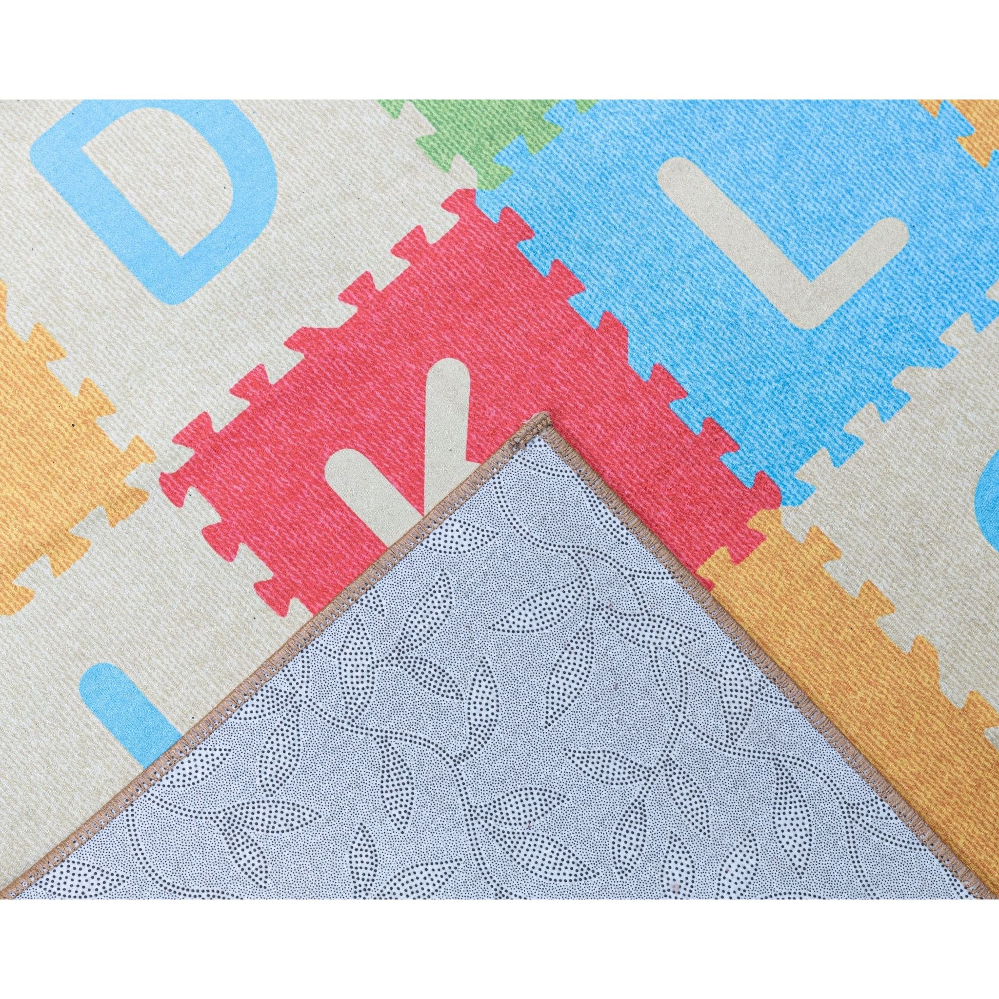 the genius kids digital