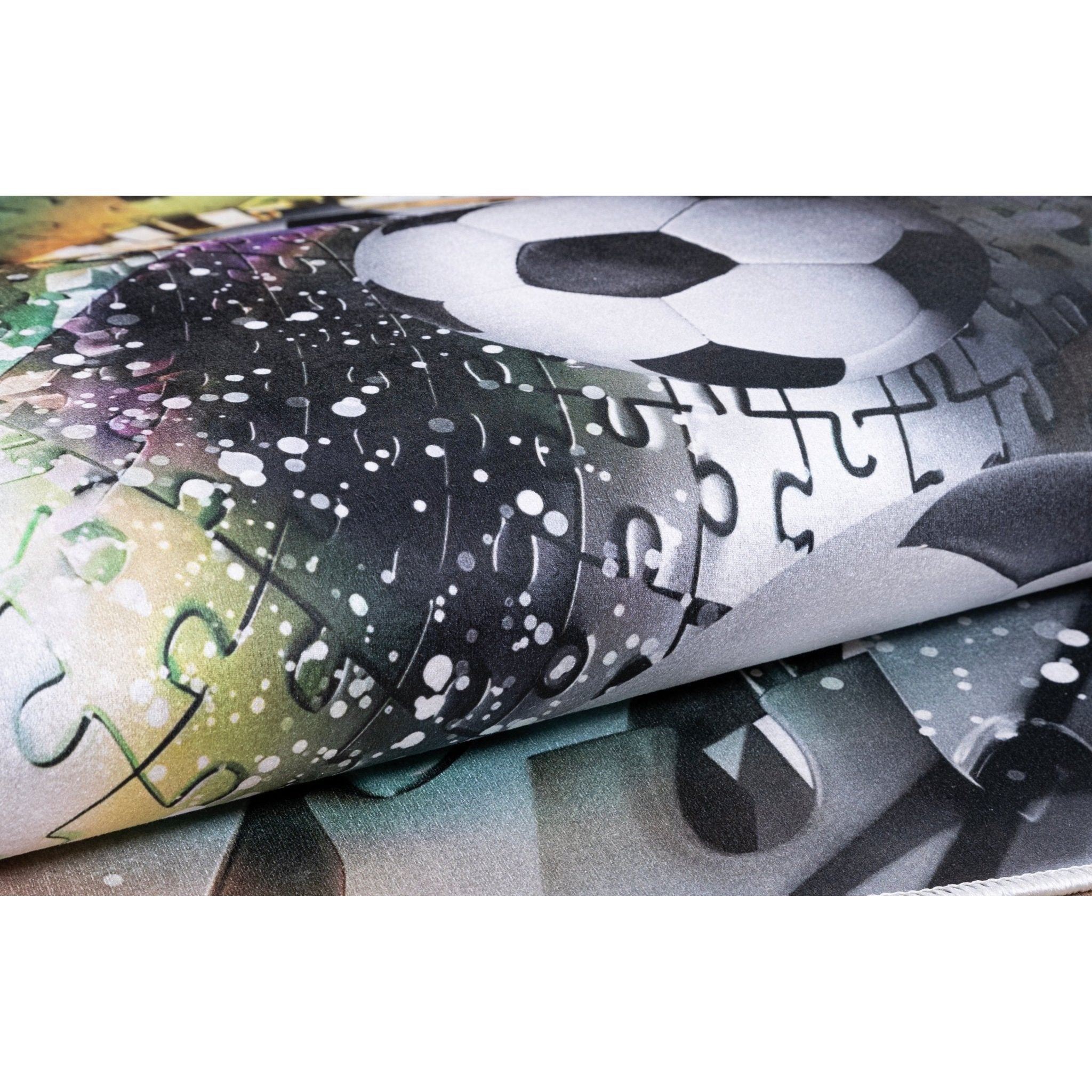 magic ball kids digital