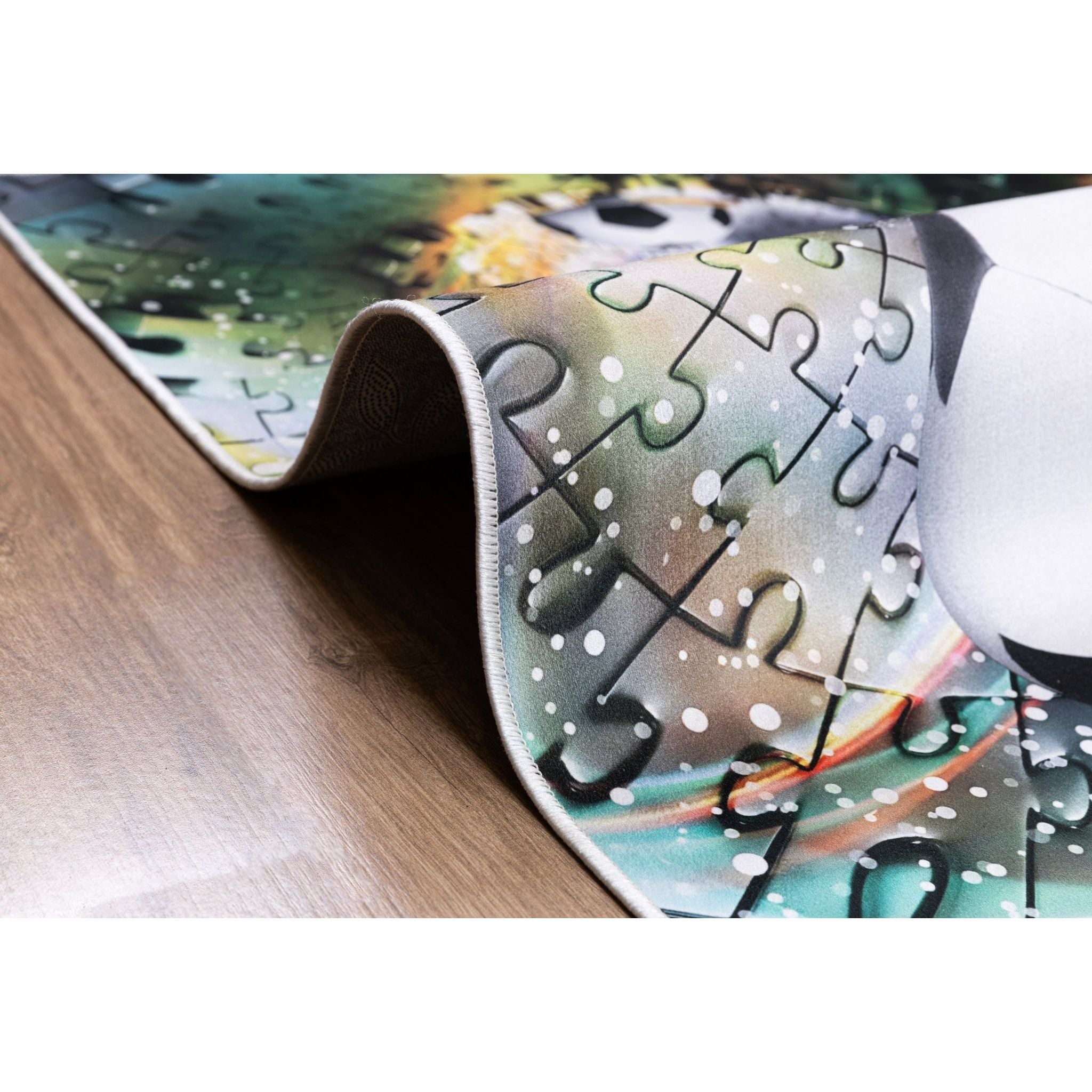 magic ball kids digital