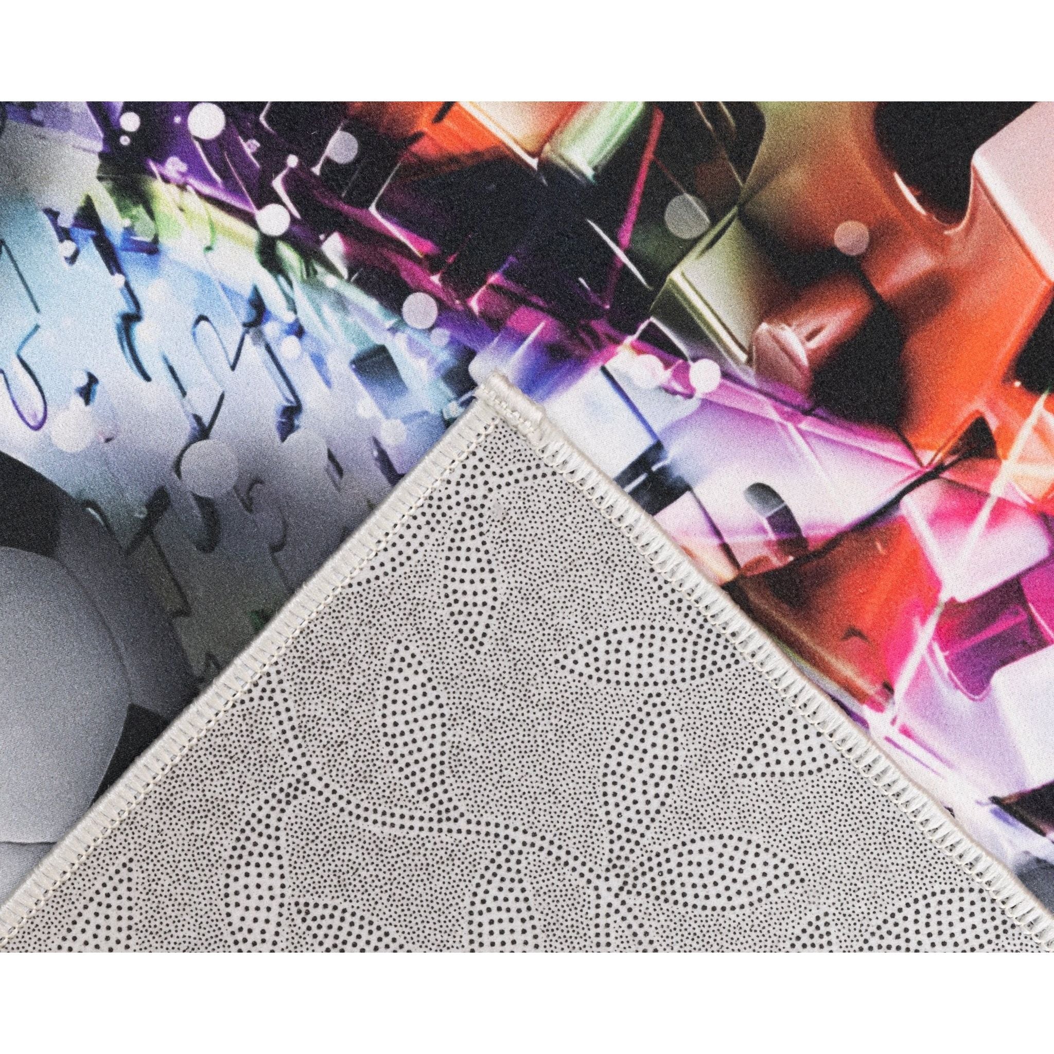 magic ball kids digital