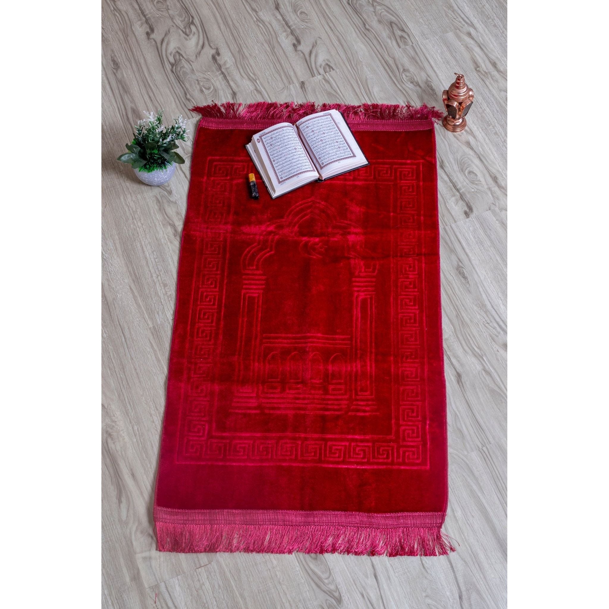 arkan mat collection luxury