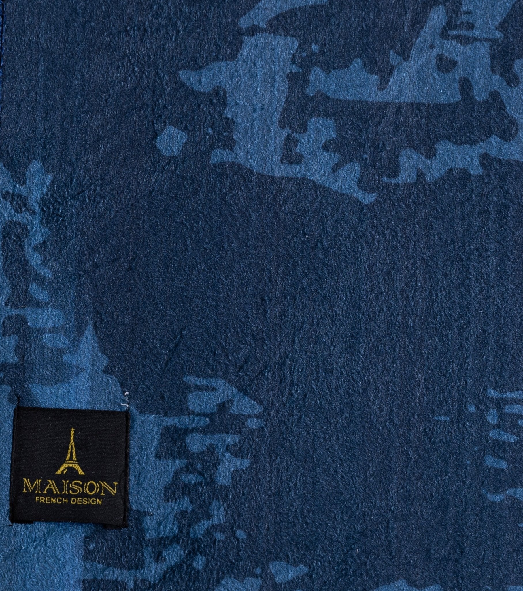 Space Kids Kids Digital Carpet