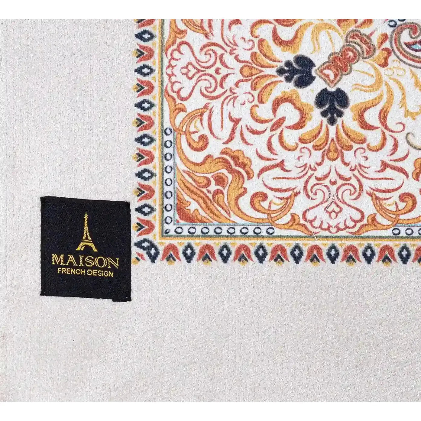 auralux corridor carpet 3d