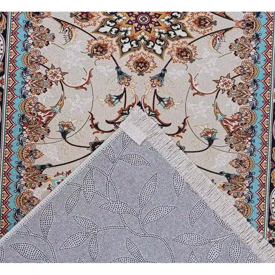 auralux corridor carpet 3d