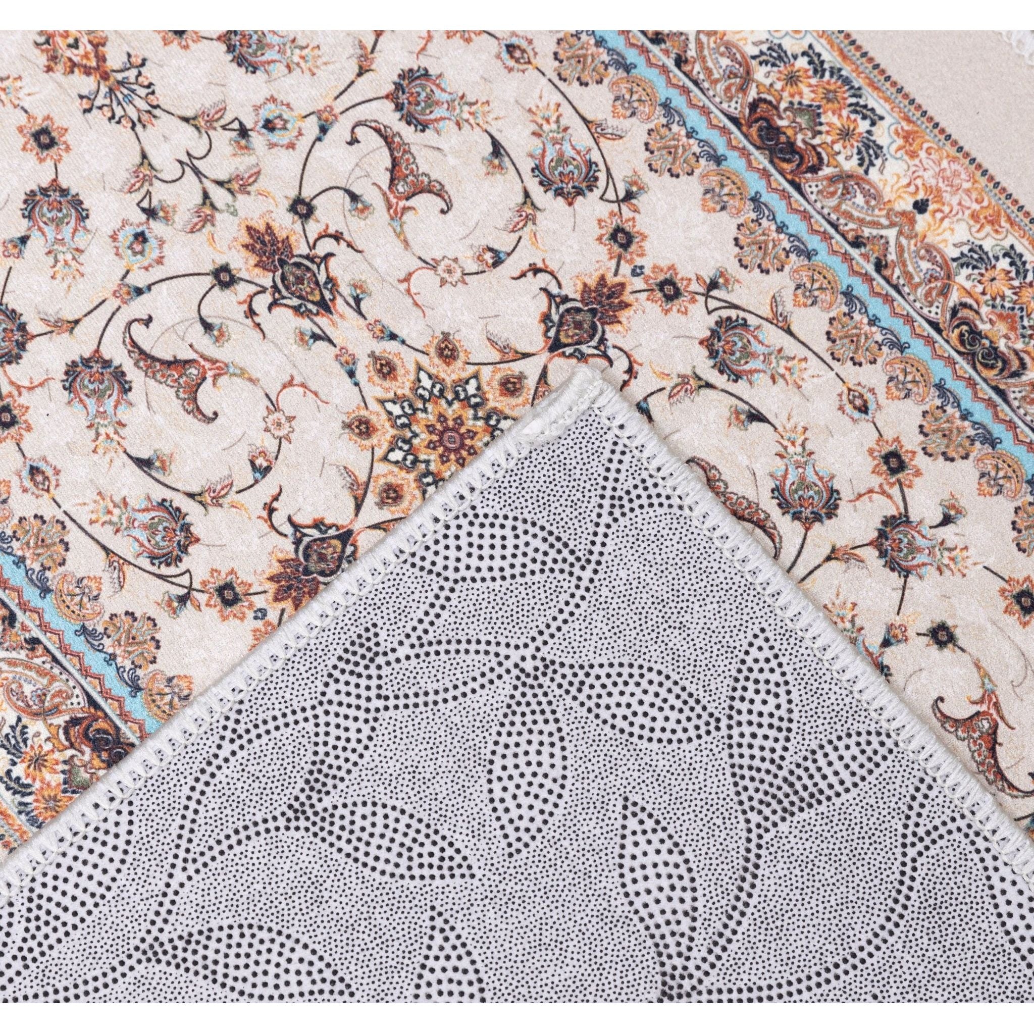 auralux door mat durable