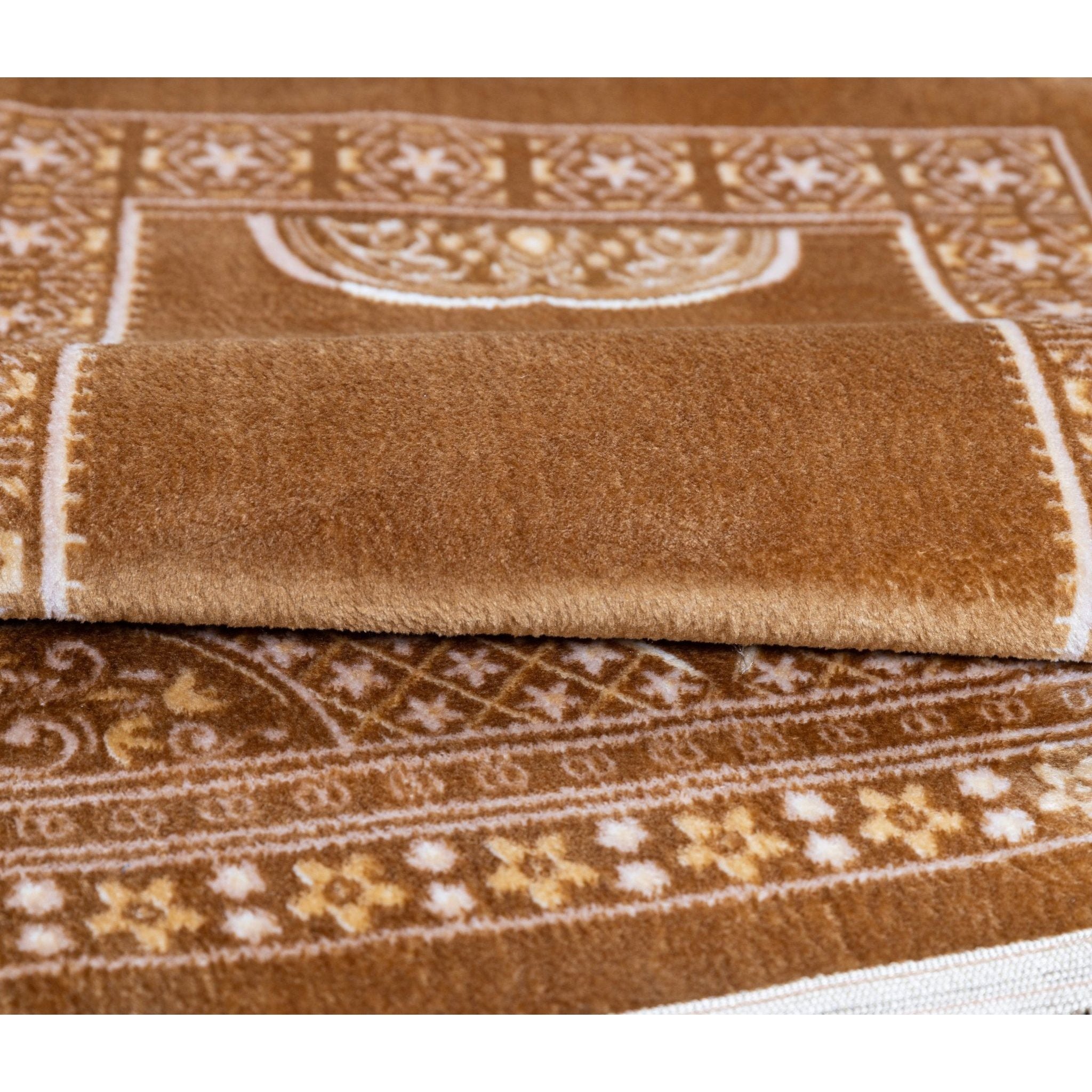 blessed prayer mats soft