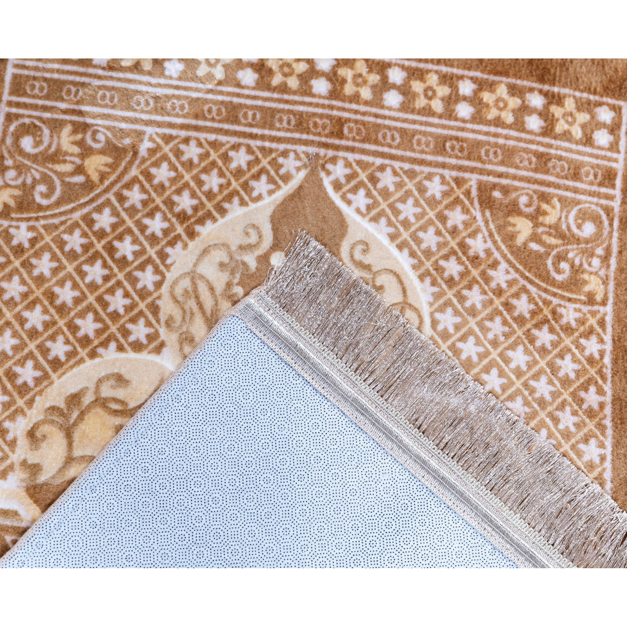 blessed prayer mats soft