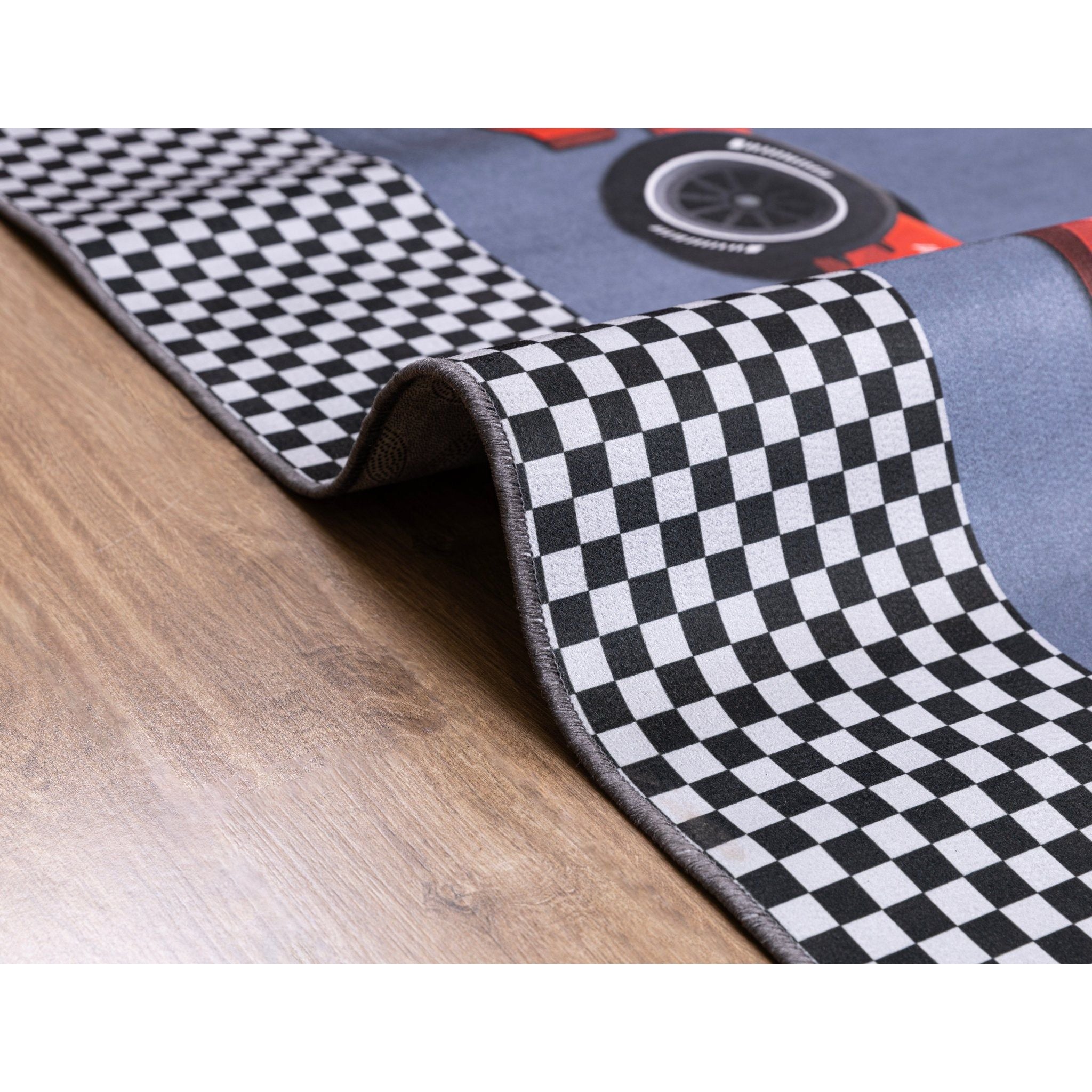 speed hero kids digital