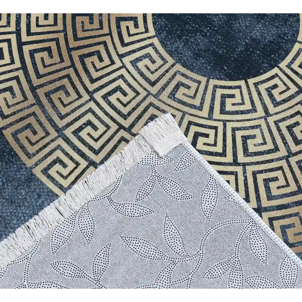 circle meta mat 150cm x 200cm