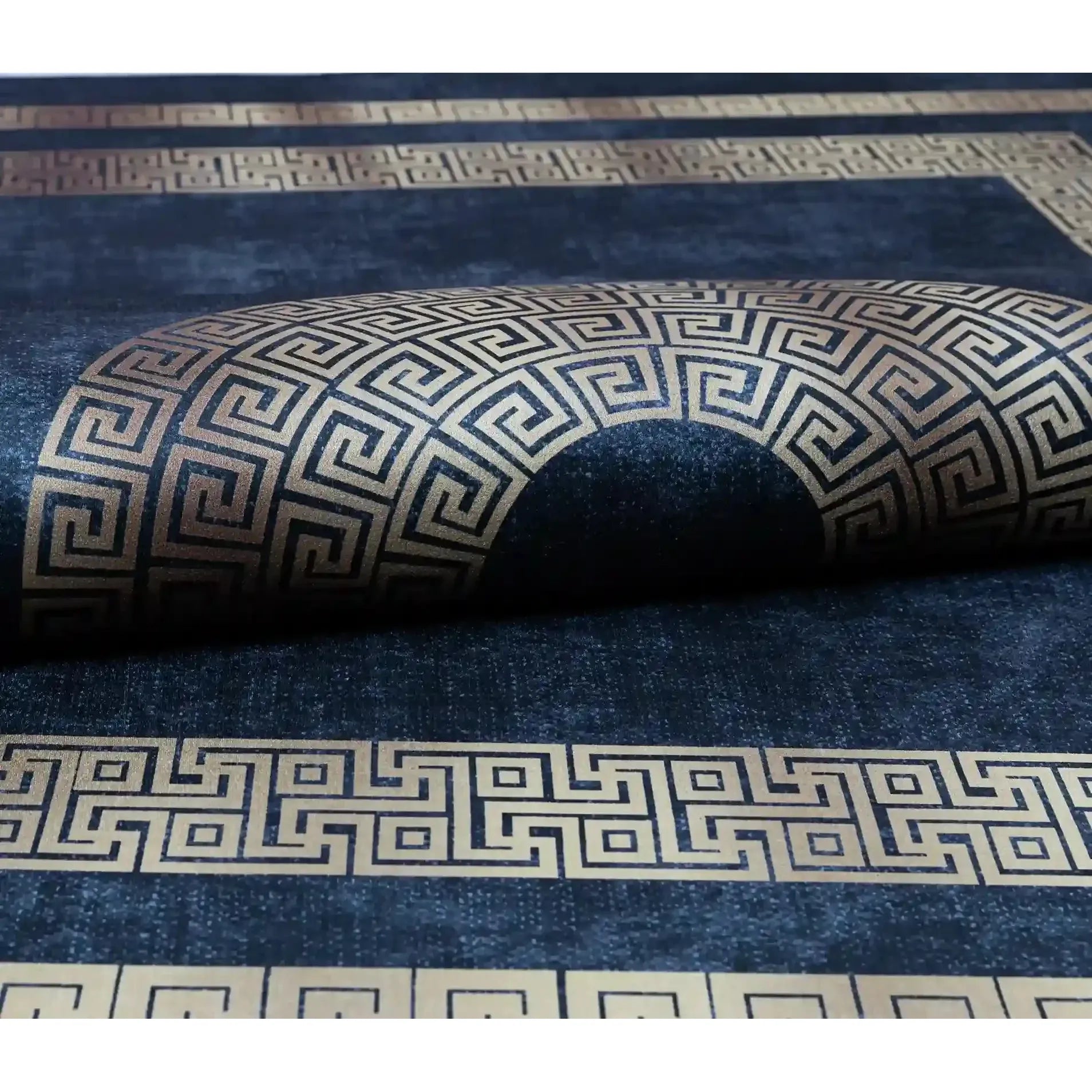 circle meta mat 150cm x 200cm