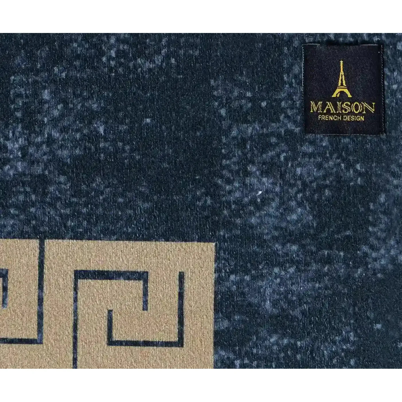 circle meta mat 150cm x 200cm