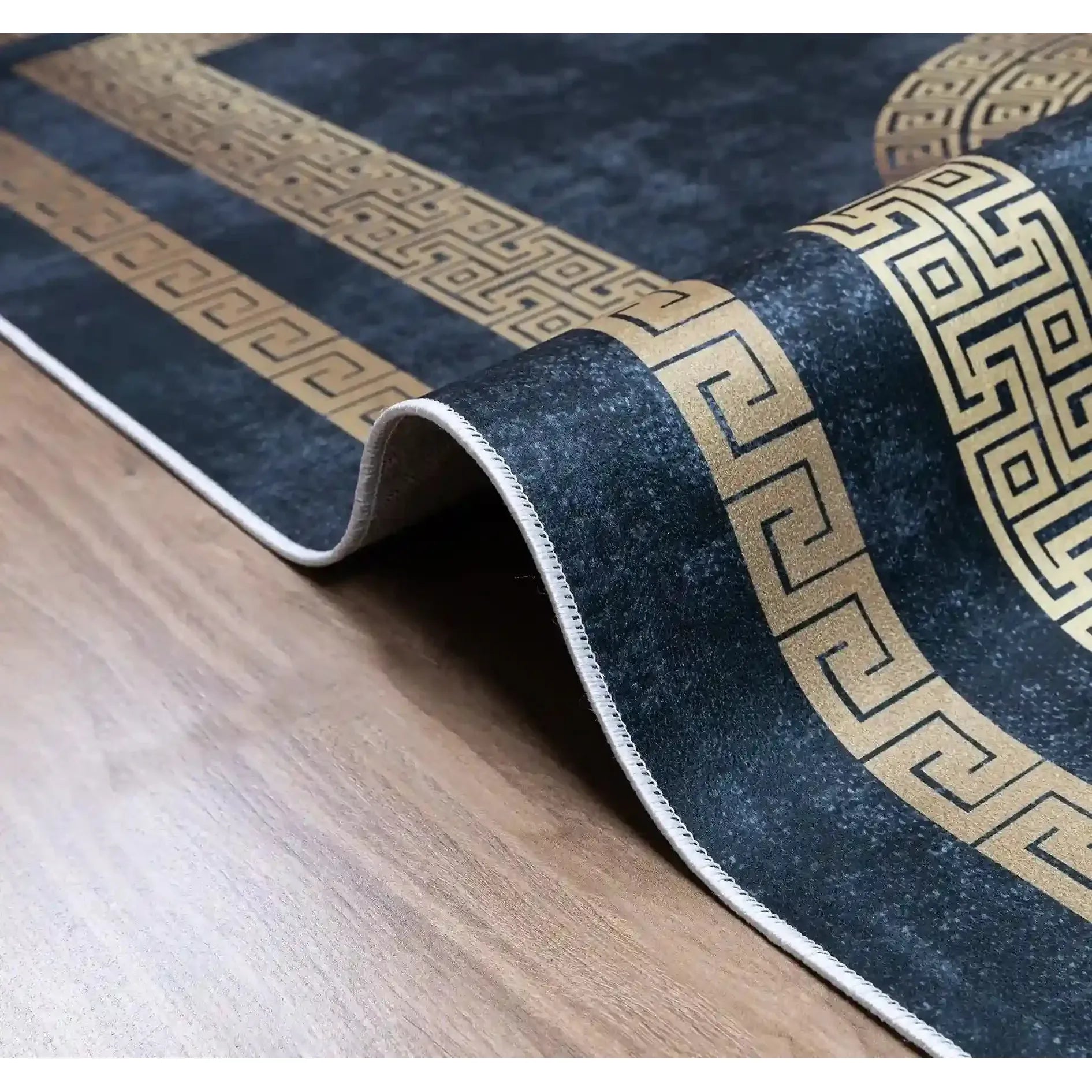 circle meta mat 150cm x 200cm