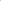 CozyNest Baby Blanket (Light Gray) - La Maison