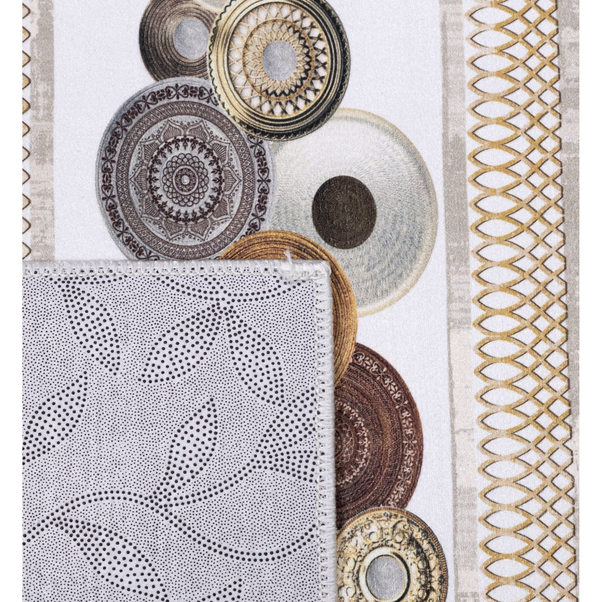 cyberloom door mat durable