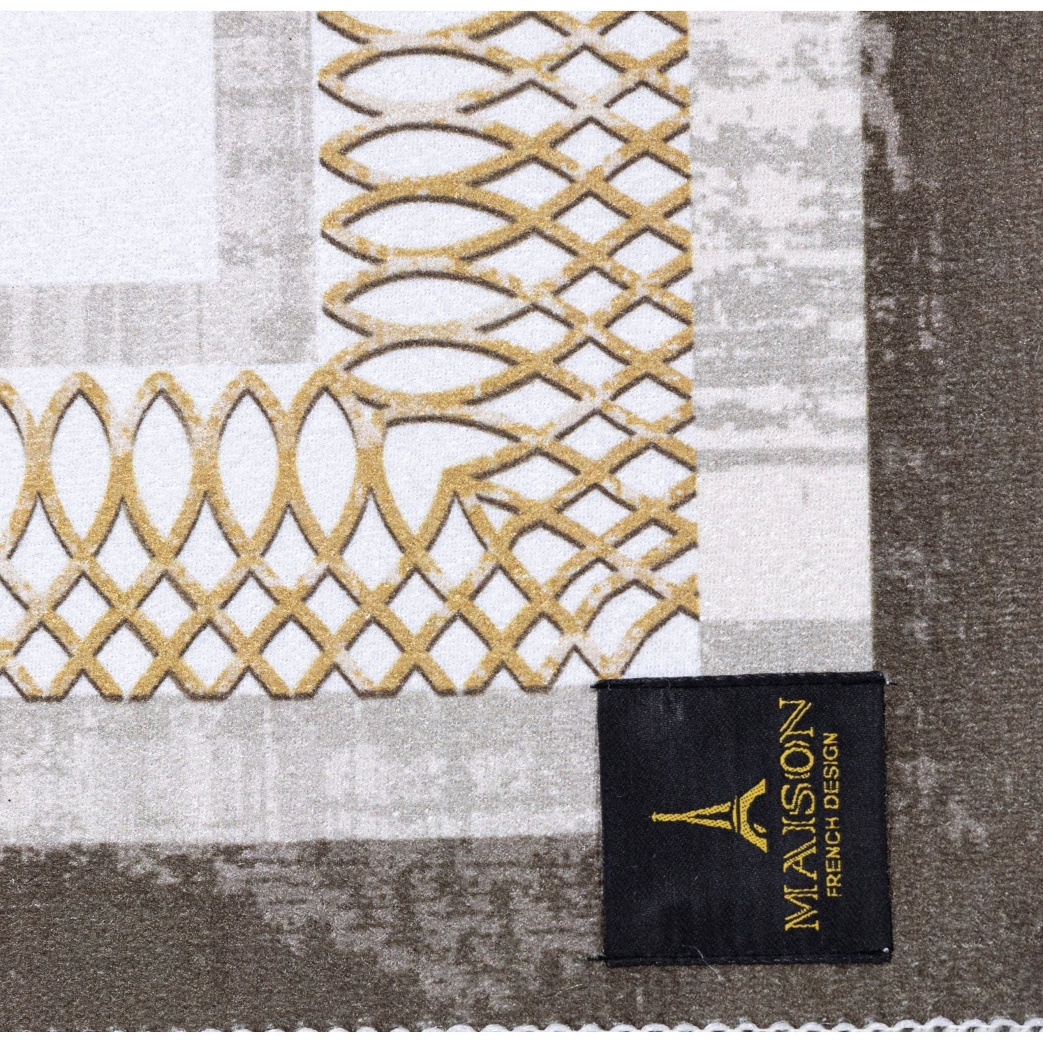 cyberloom door mat durable